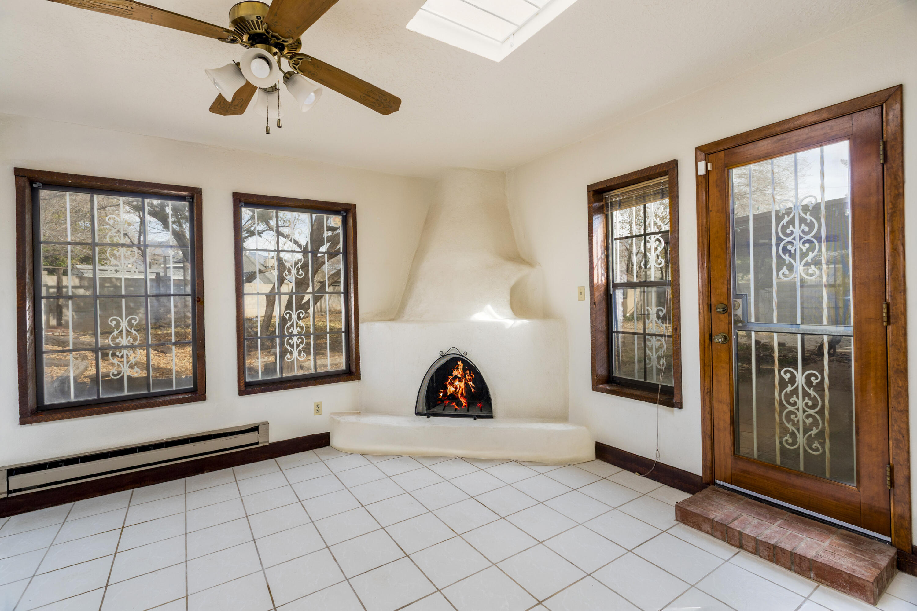 10021 Natalie Court NE