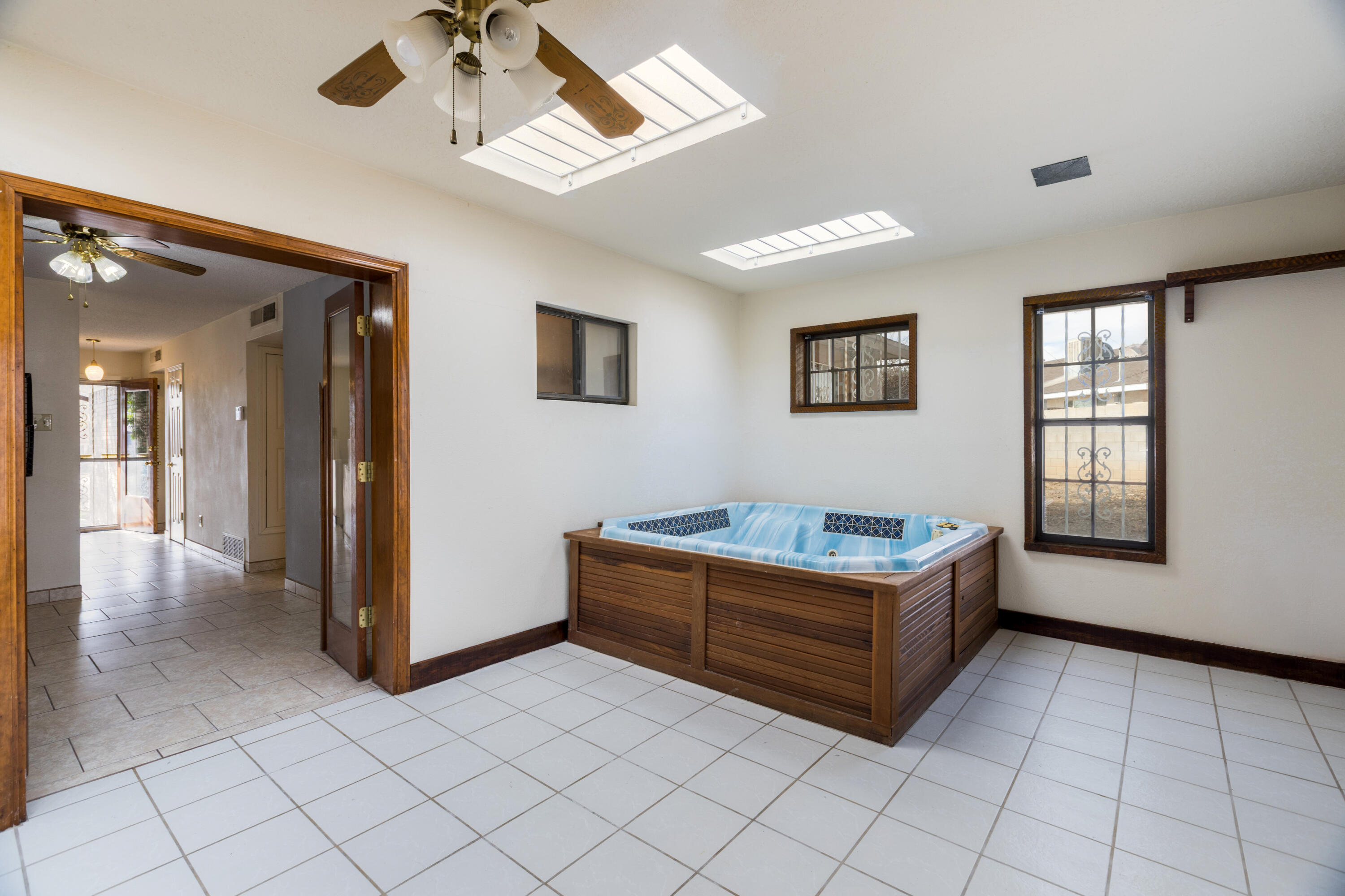 10021 Natalie Court NE