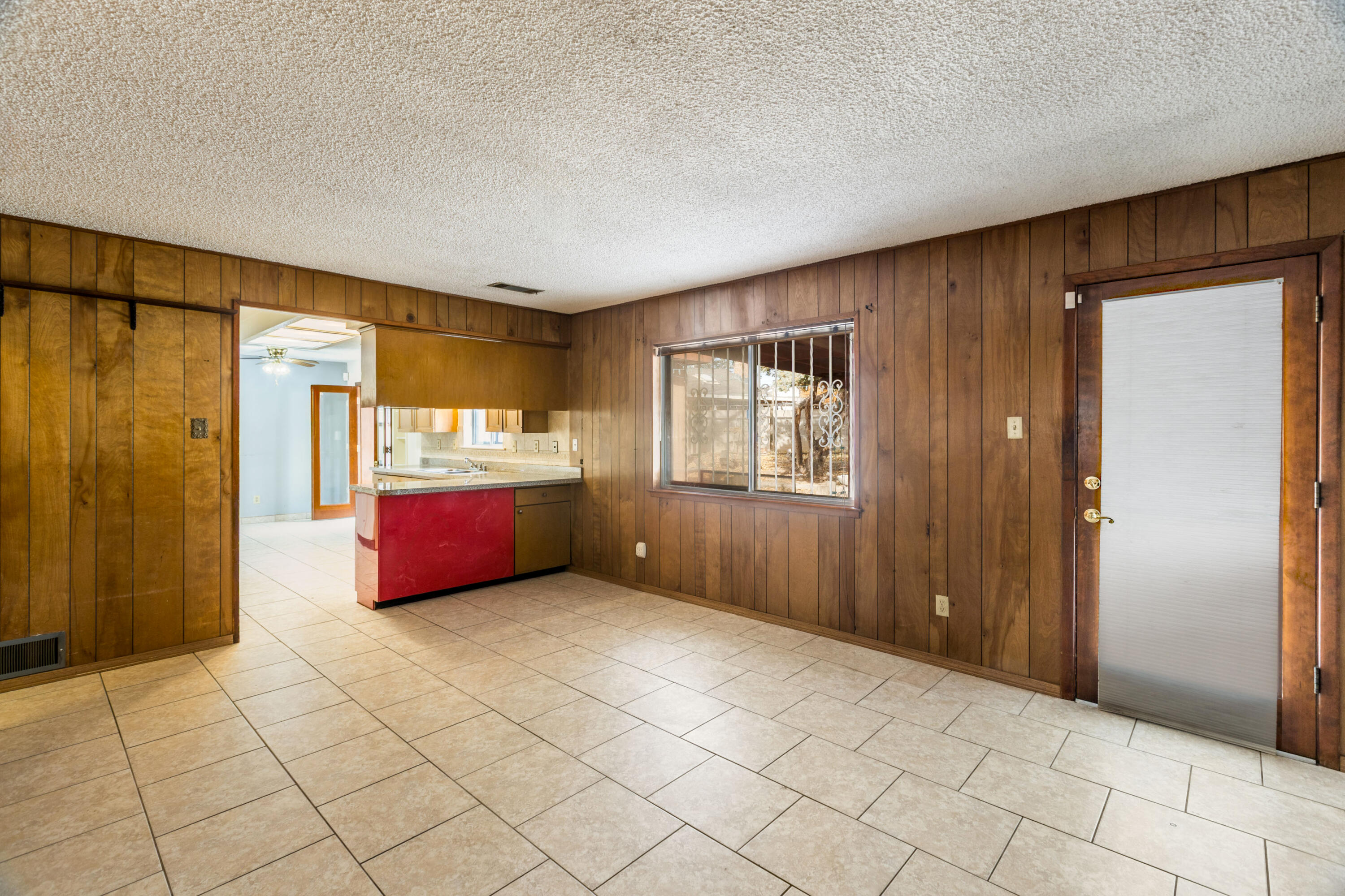 10021 Natalie Court NE