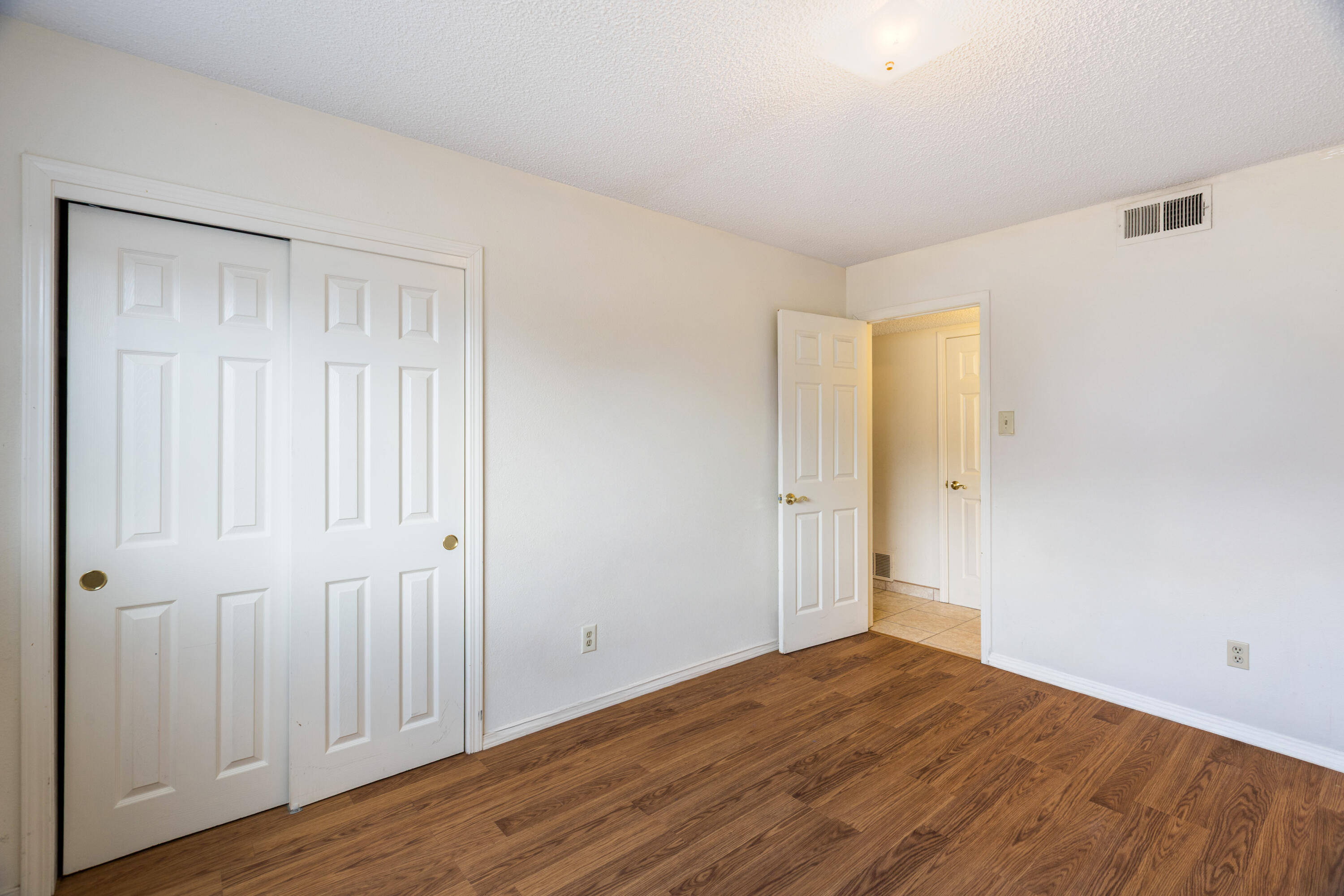 10021 Natalie Court NE