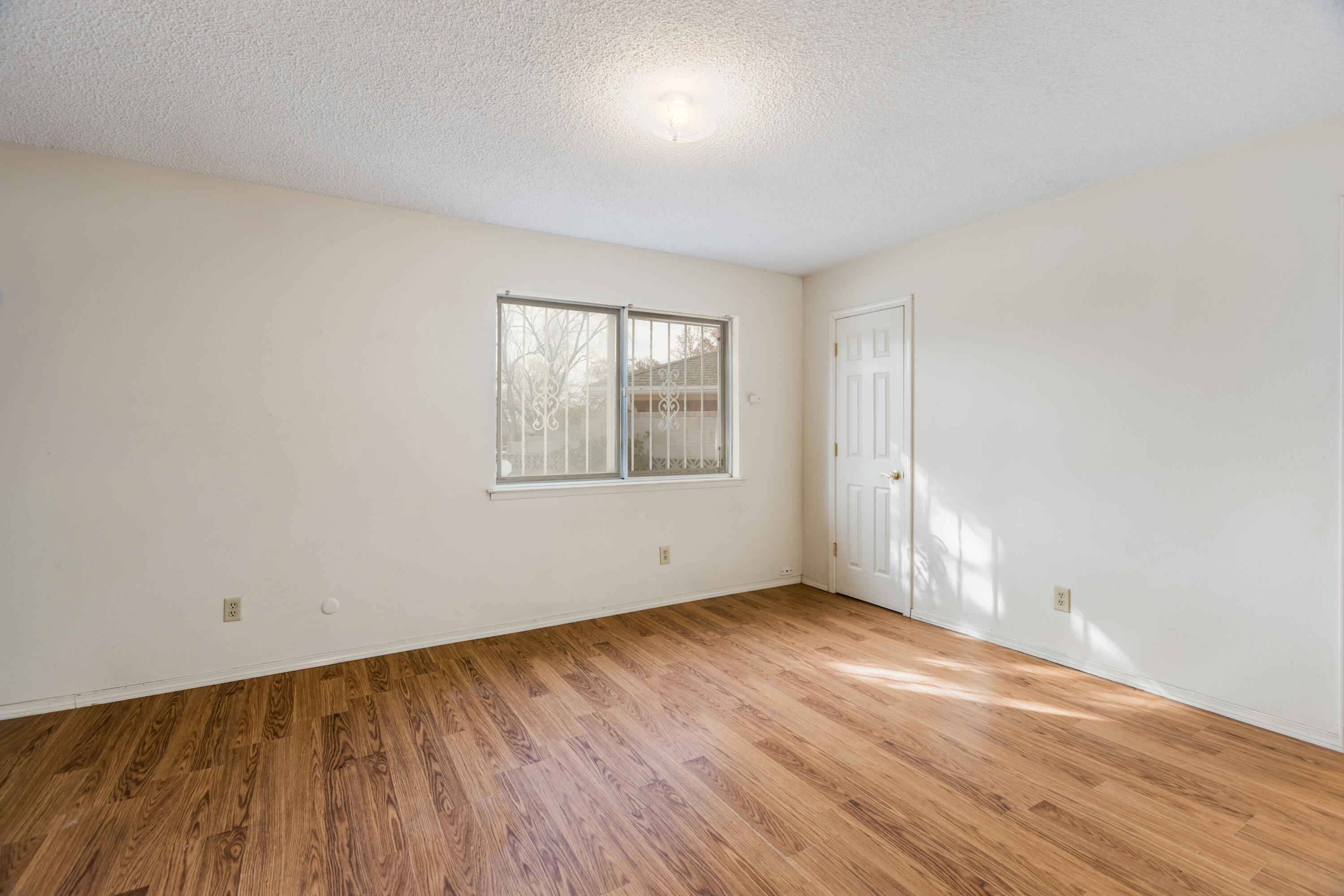 10021 Natalie Court NE