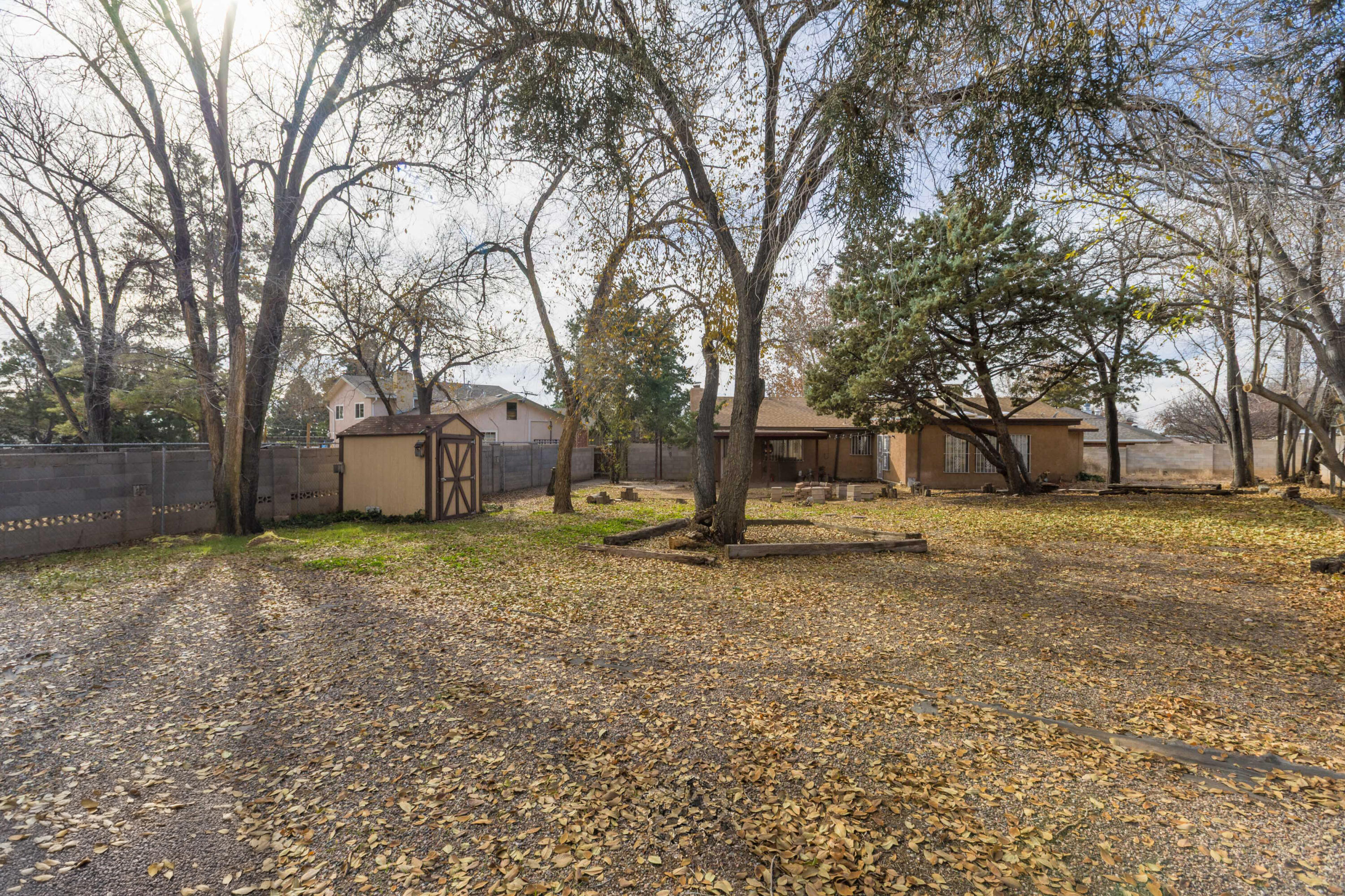 10021 Natalie Court NE