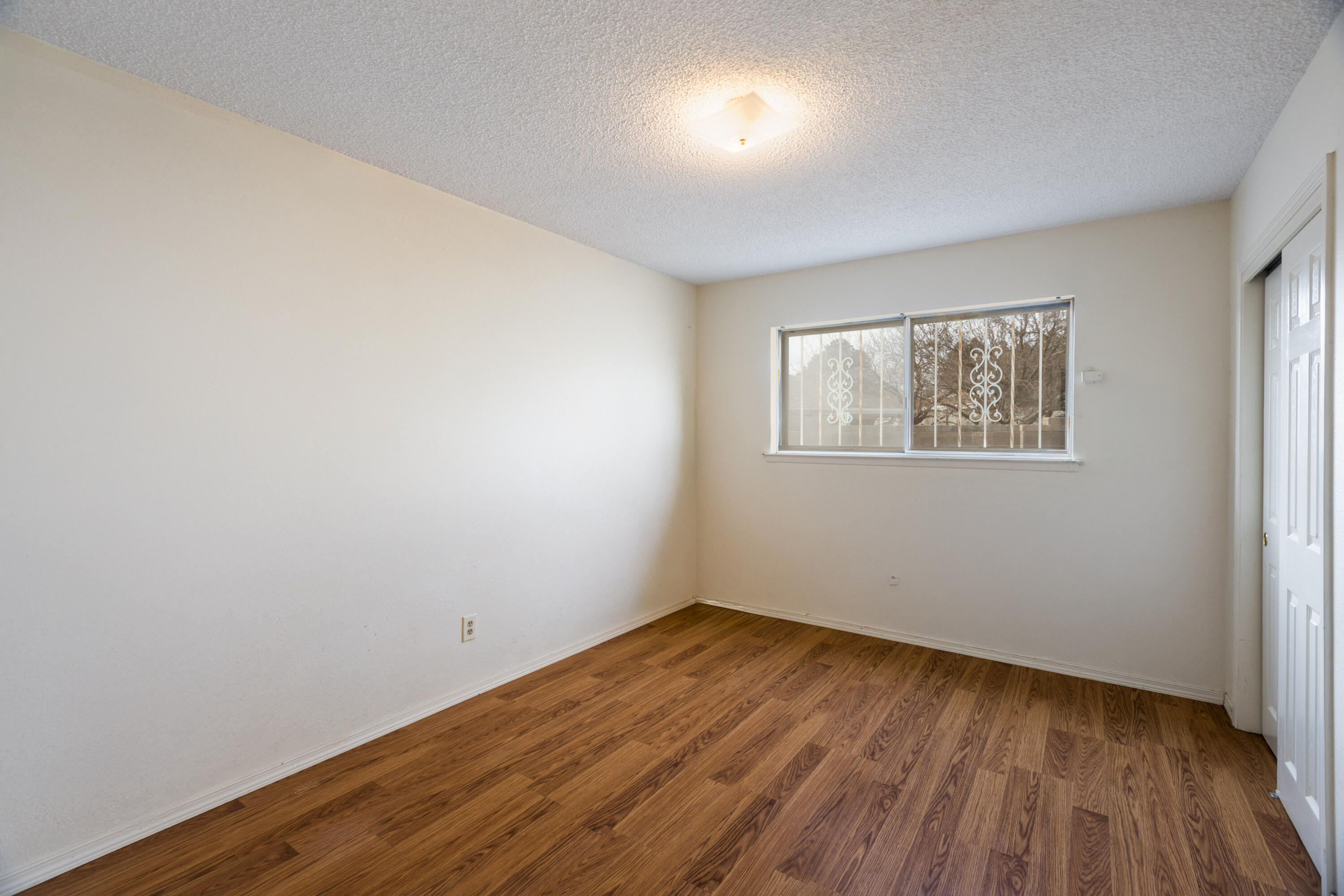 10021 Natalie Court NE