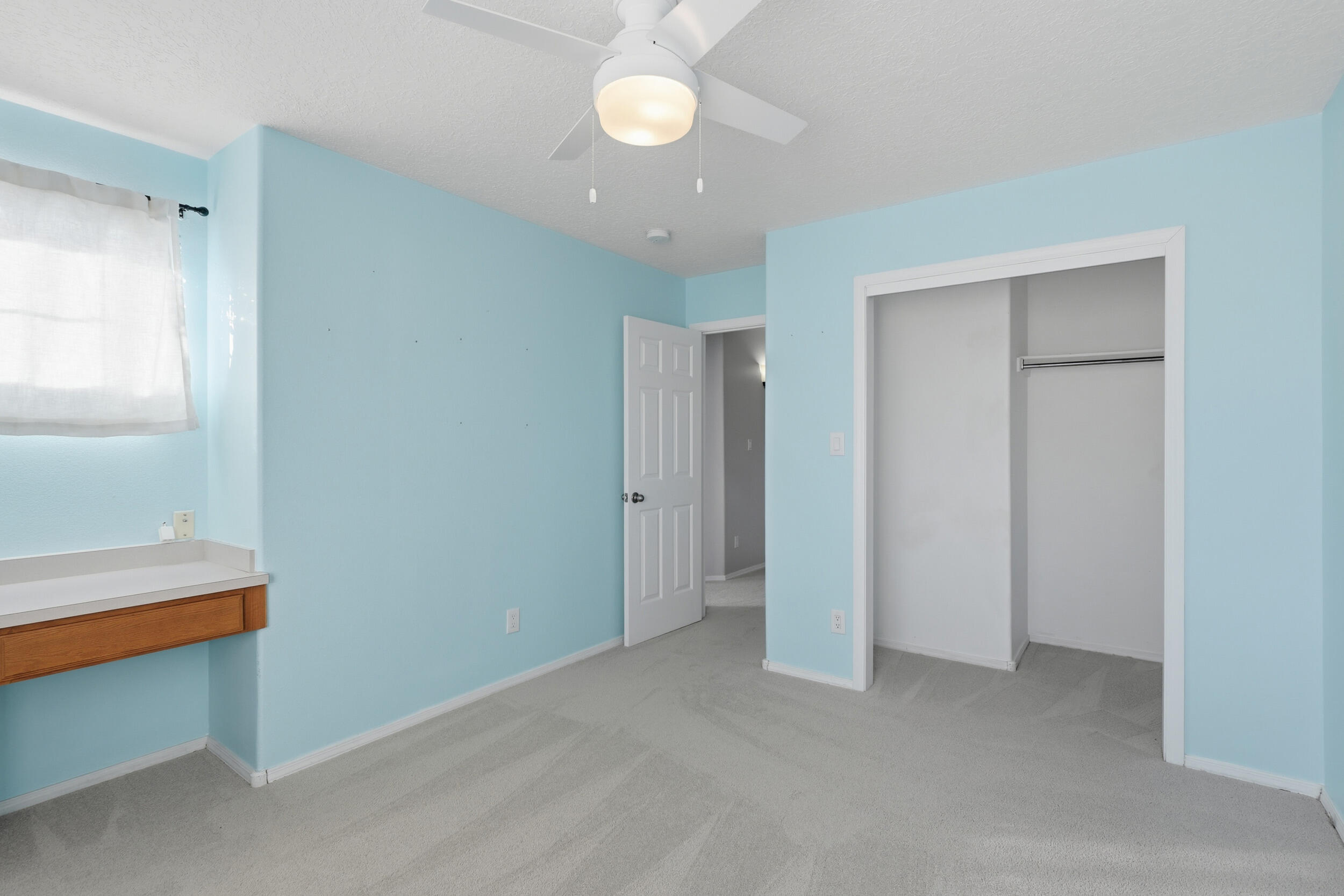 9005 Cactus Trail Road NW