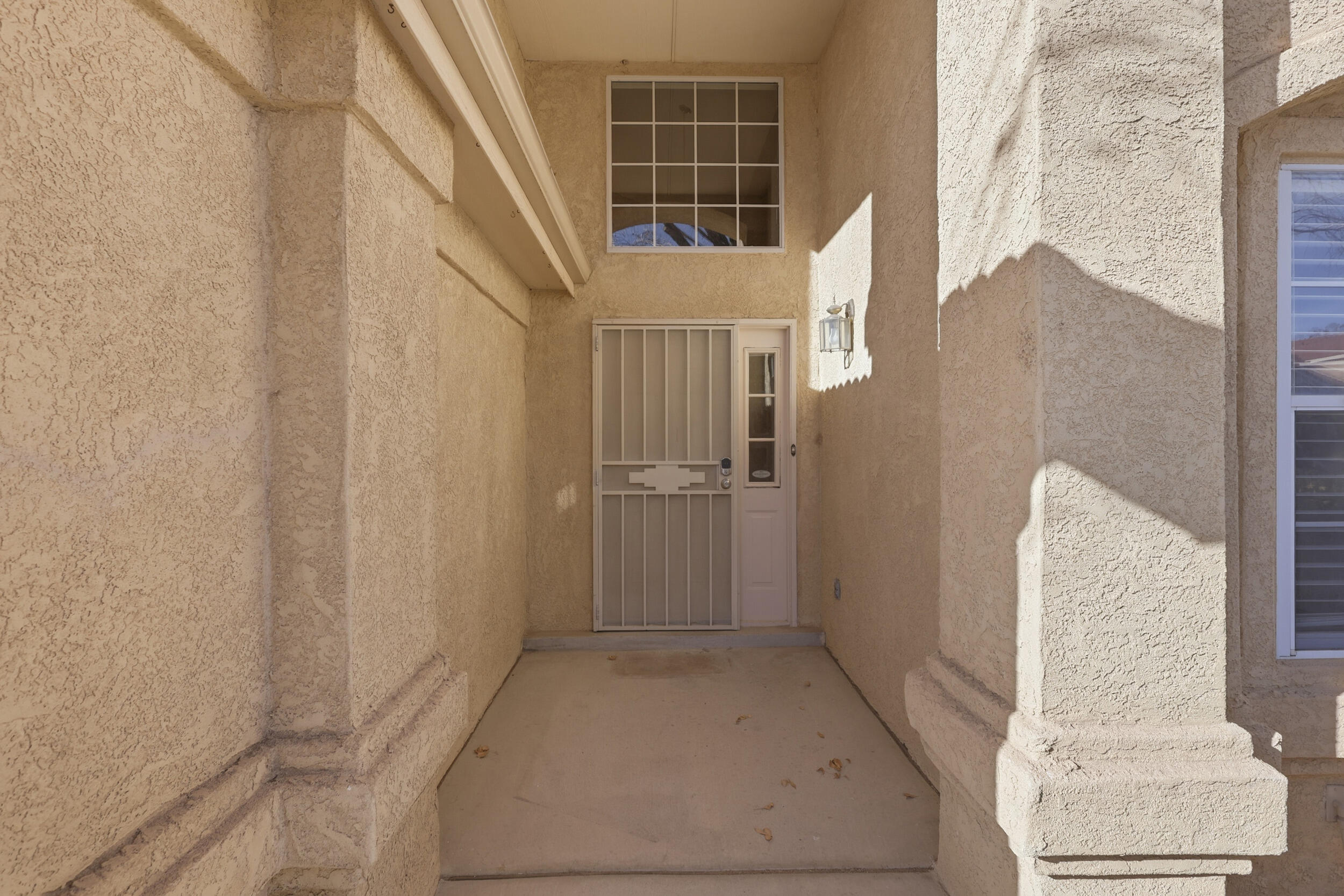 9005 Cactus Trail Road NW