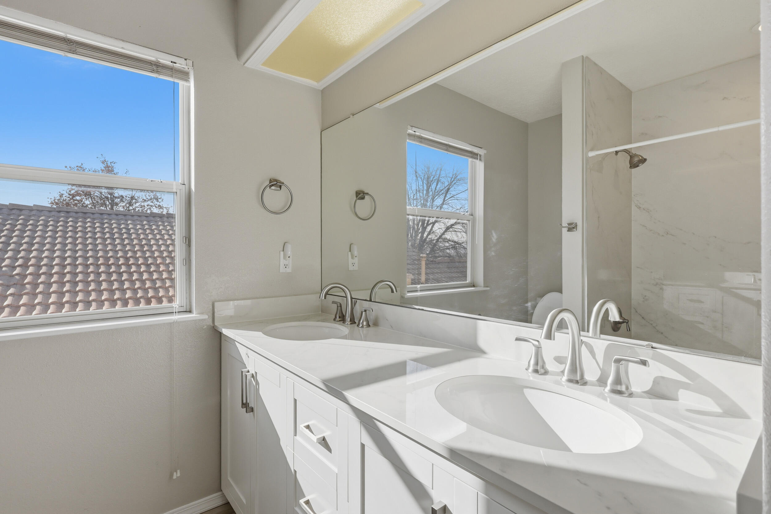 9005 Cactus Trail Road NW