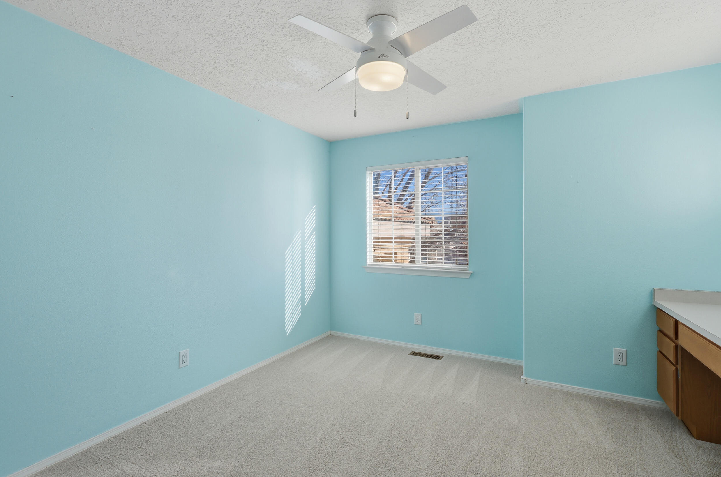 9005 Cactus Trail Road NW