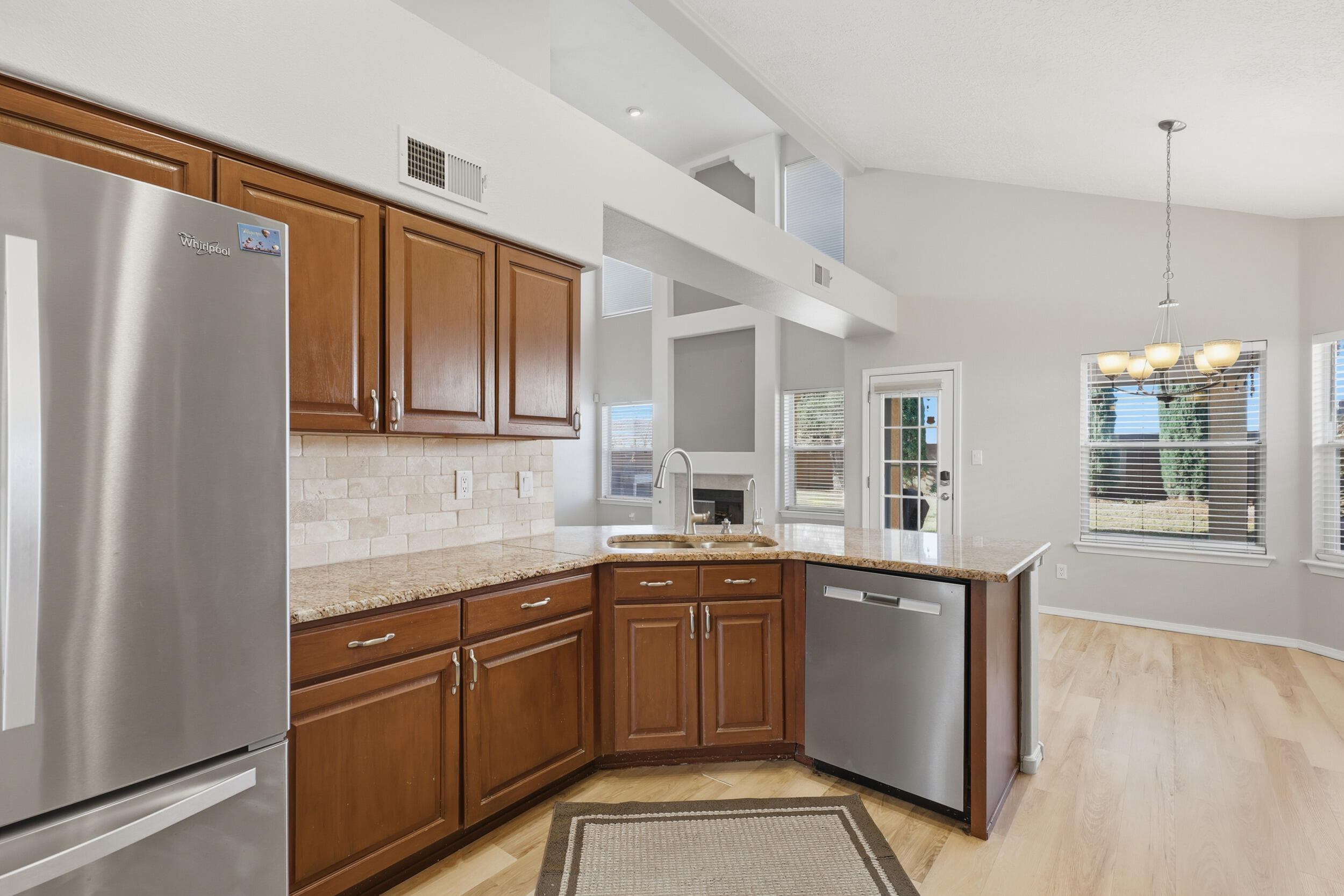 9005 Cactus Trail Road NW