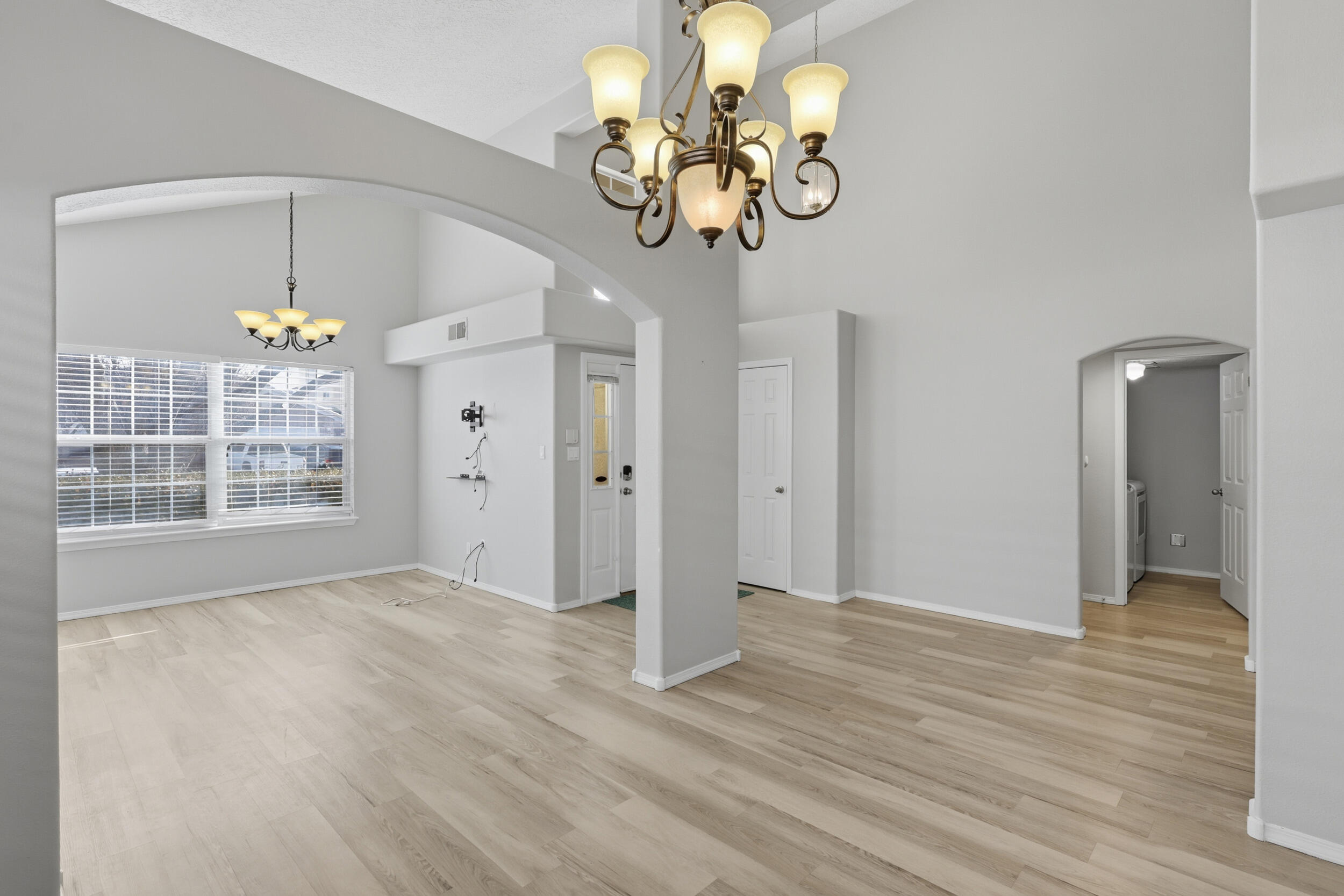 9005 Cactus Trail Road NW