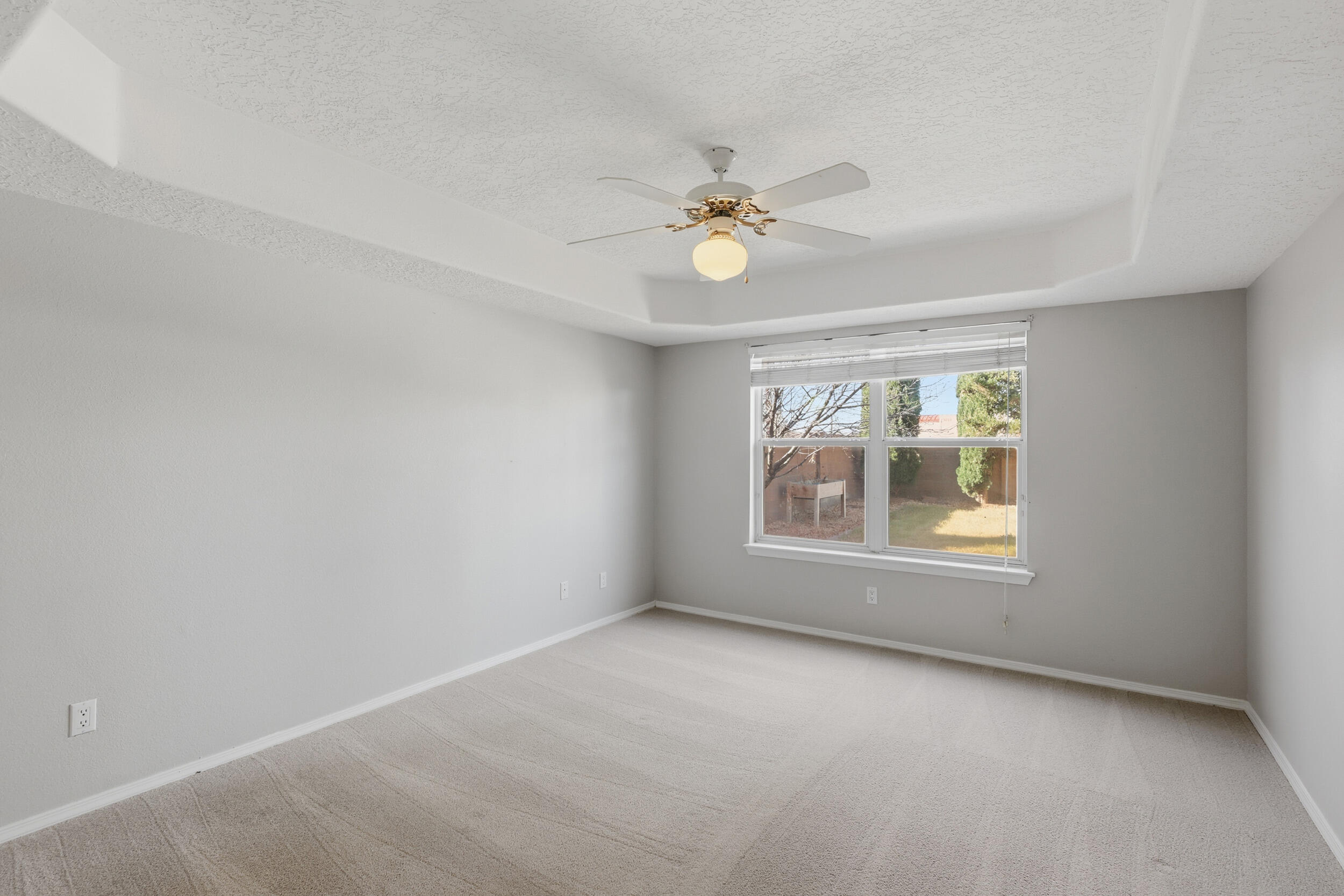 9005 Cactus Trail Road NW