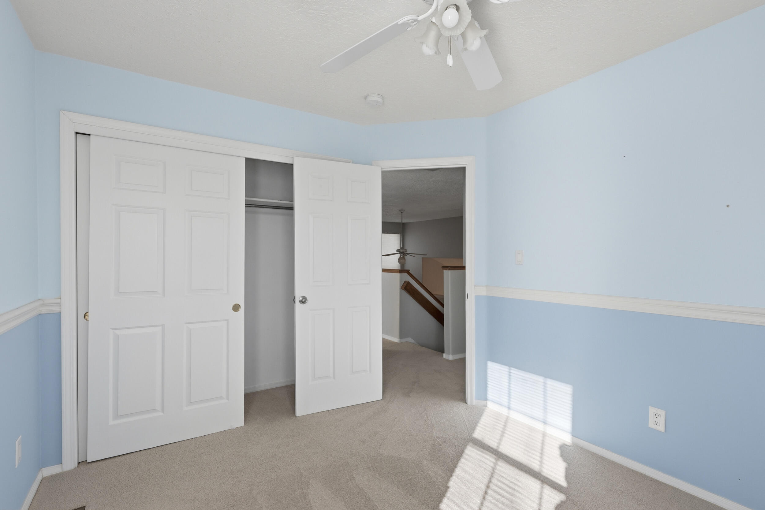 9005 Cactus Trail Road NW