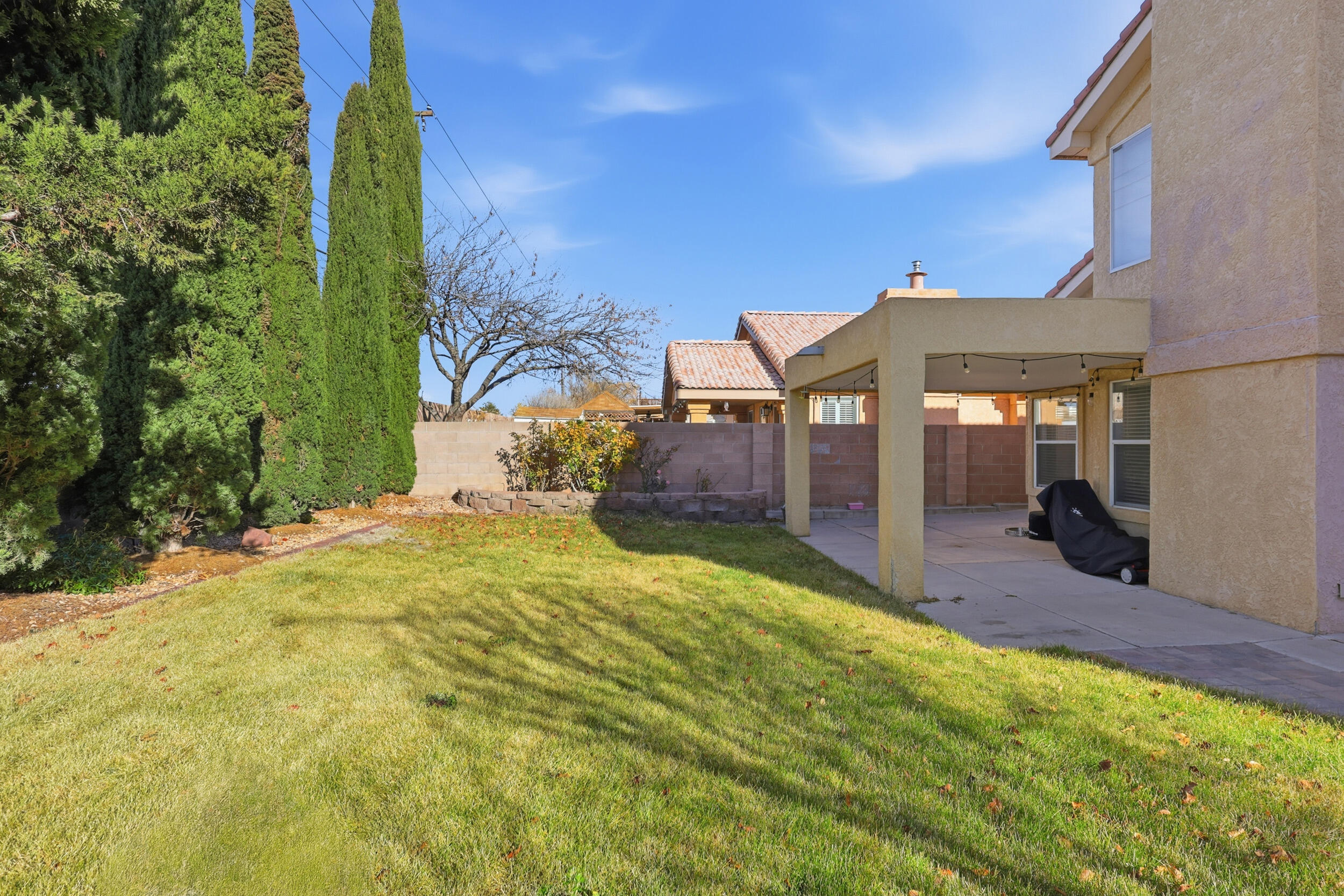 9005 Cactus Trail Road NW