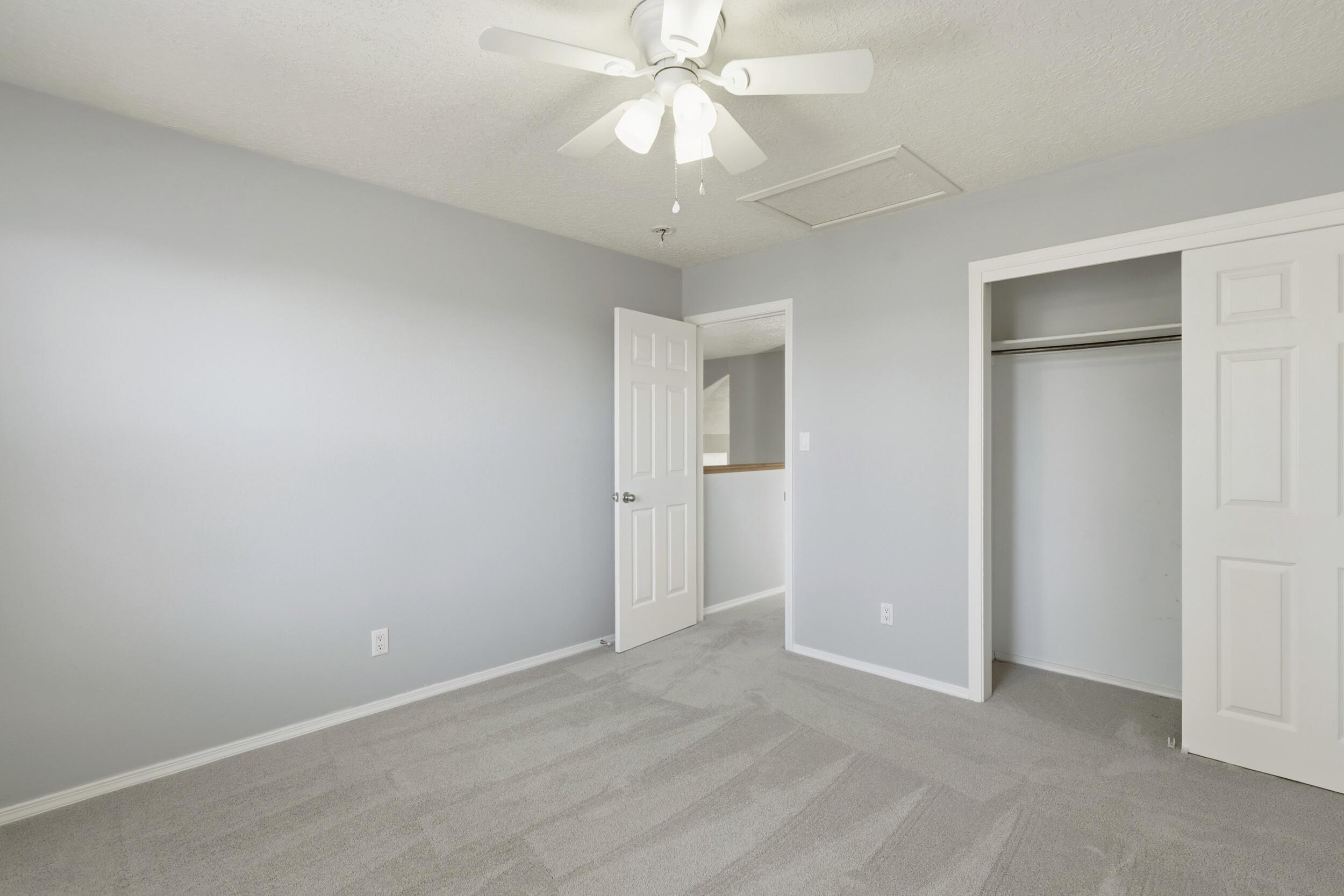 9005 Cactus Trail Road NW