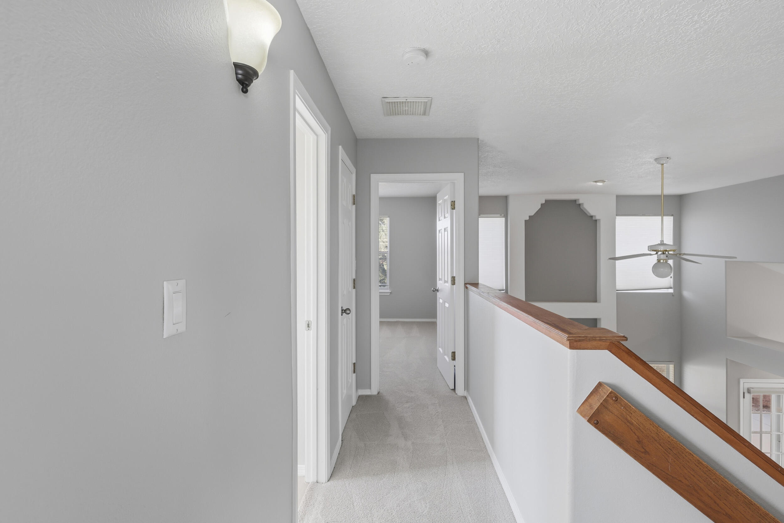 9005 Cactus Trail Road NW