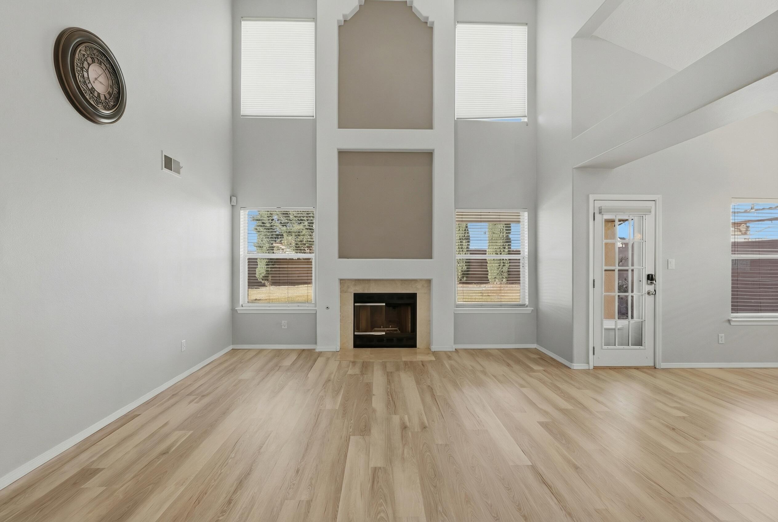 9005 Cactus Trail Road NW