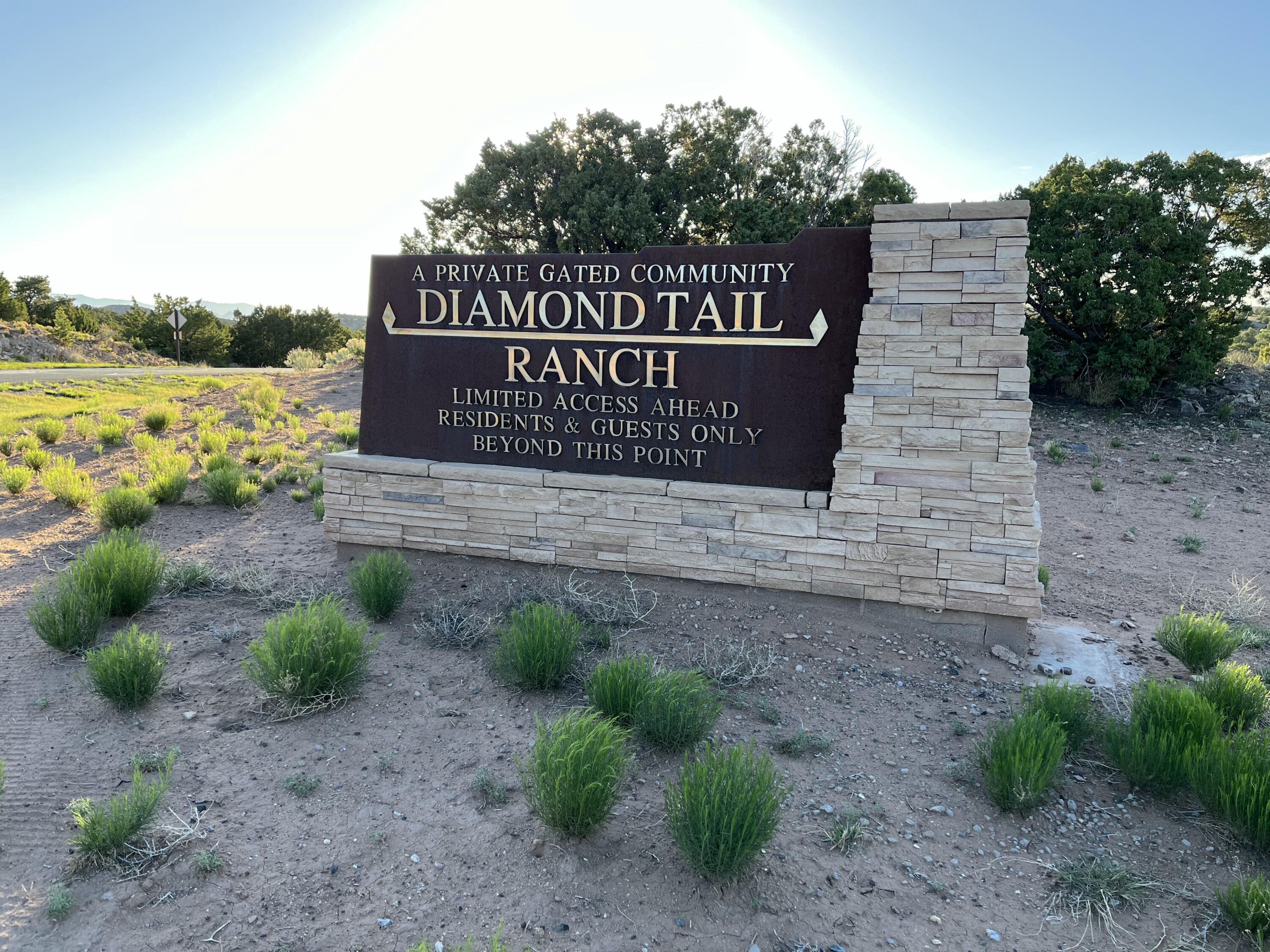 101 Wild Primrose Road