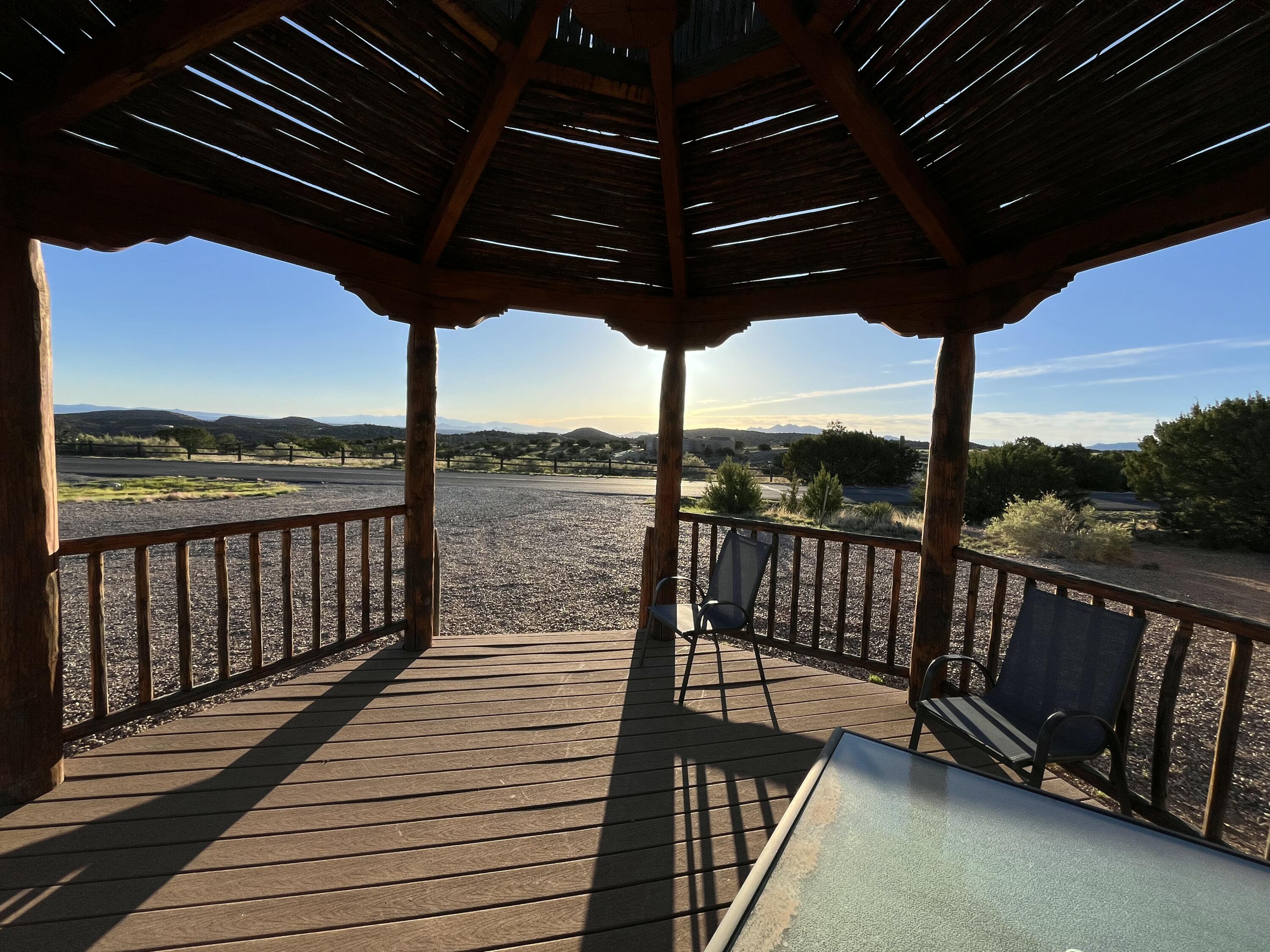 101 Wild Primrose Road