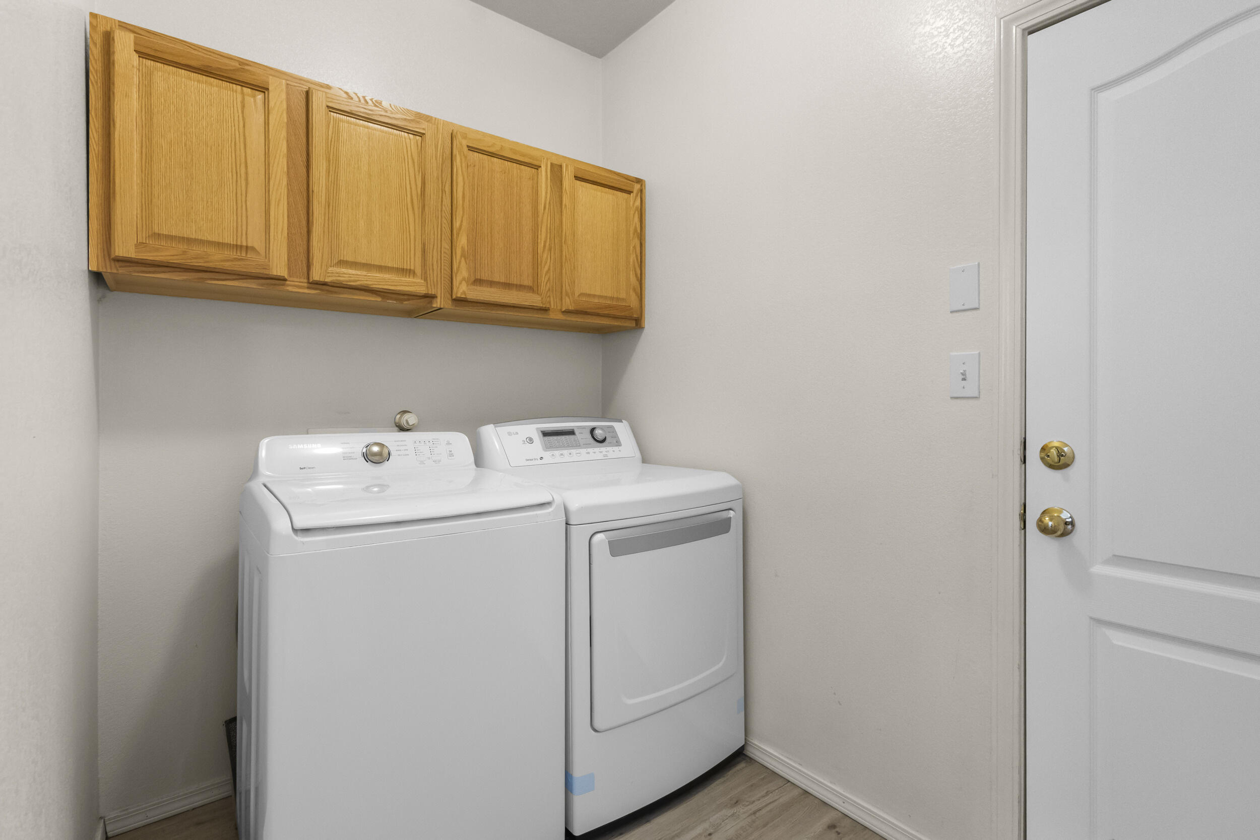 11616 Terra Bonita Way SE