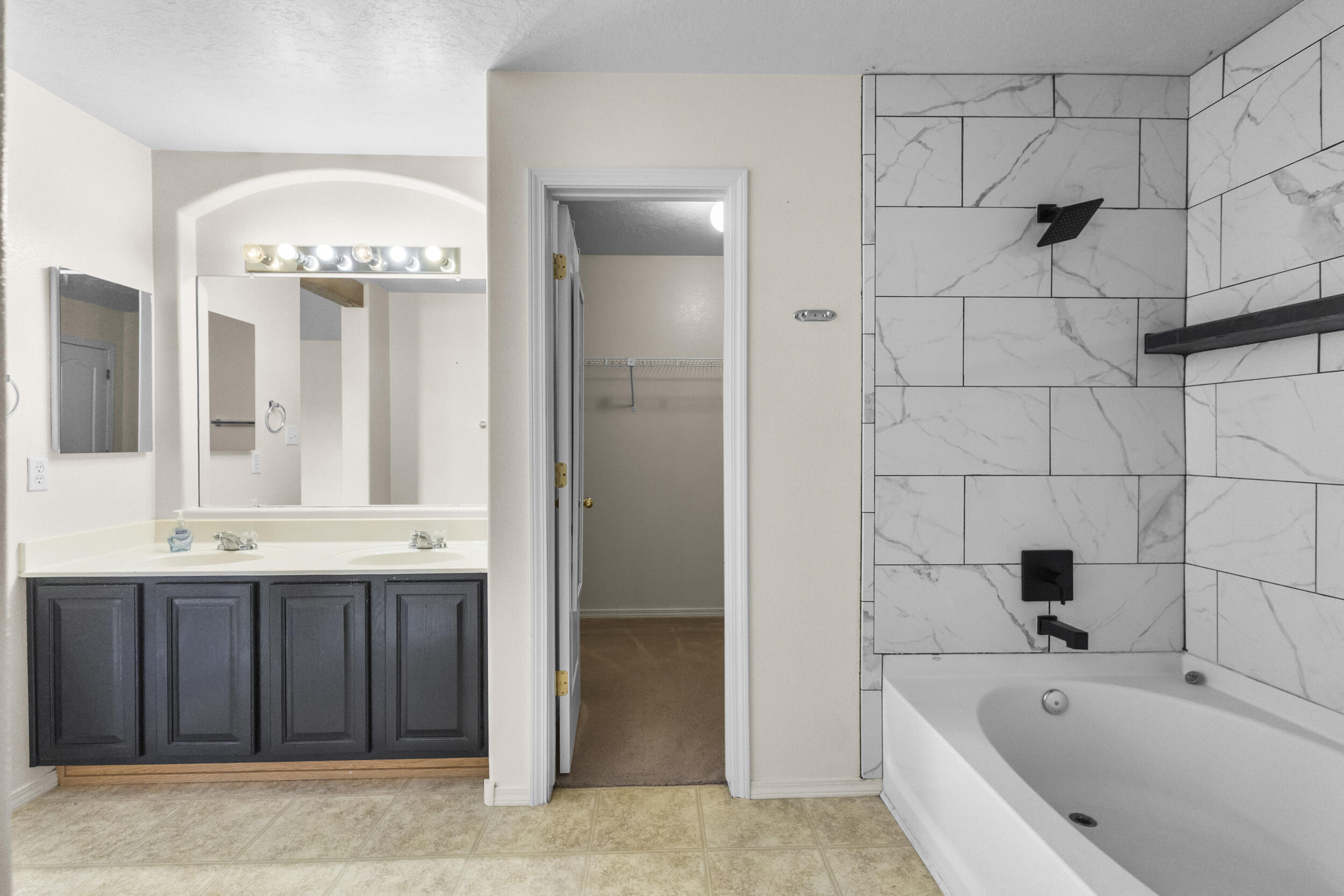 11616 Terra Bonita Way SE