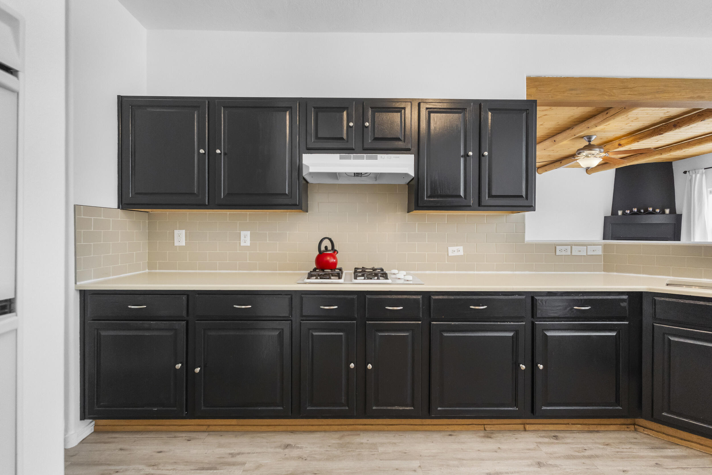11616 Terra Bonita Way SE