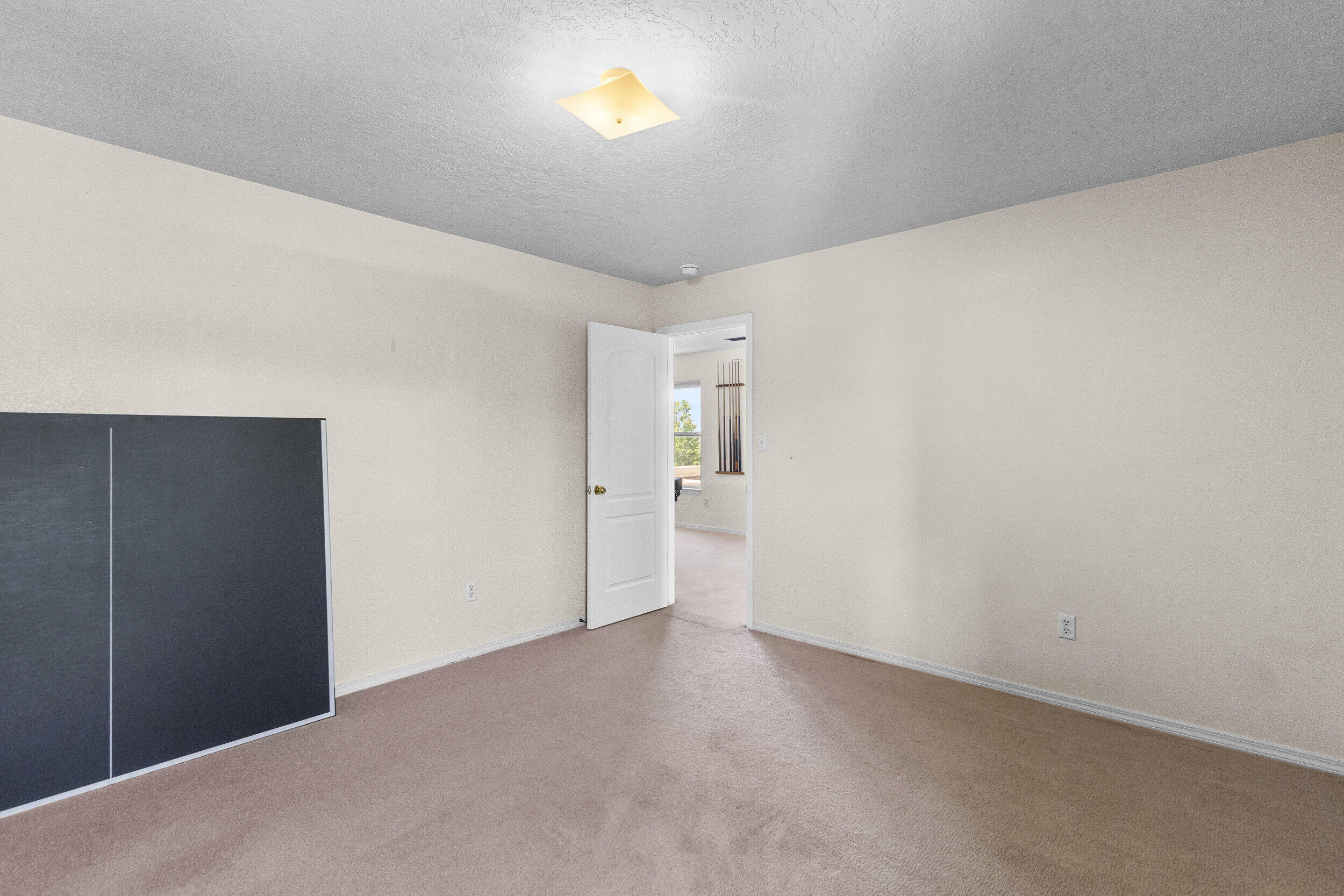 11616 Terra Bonita Way SE