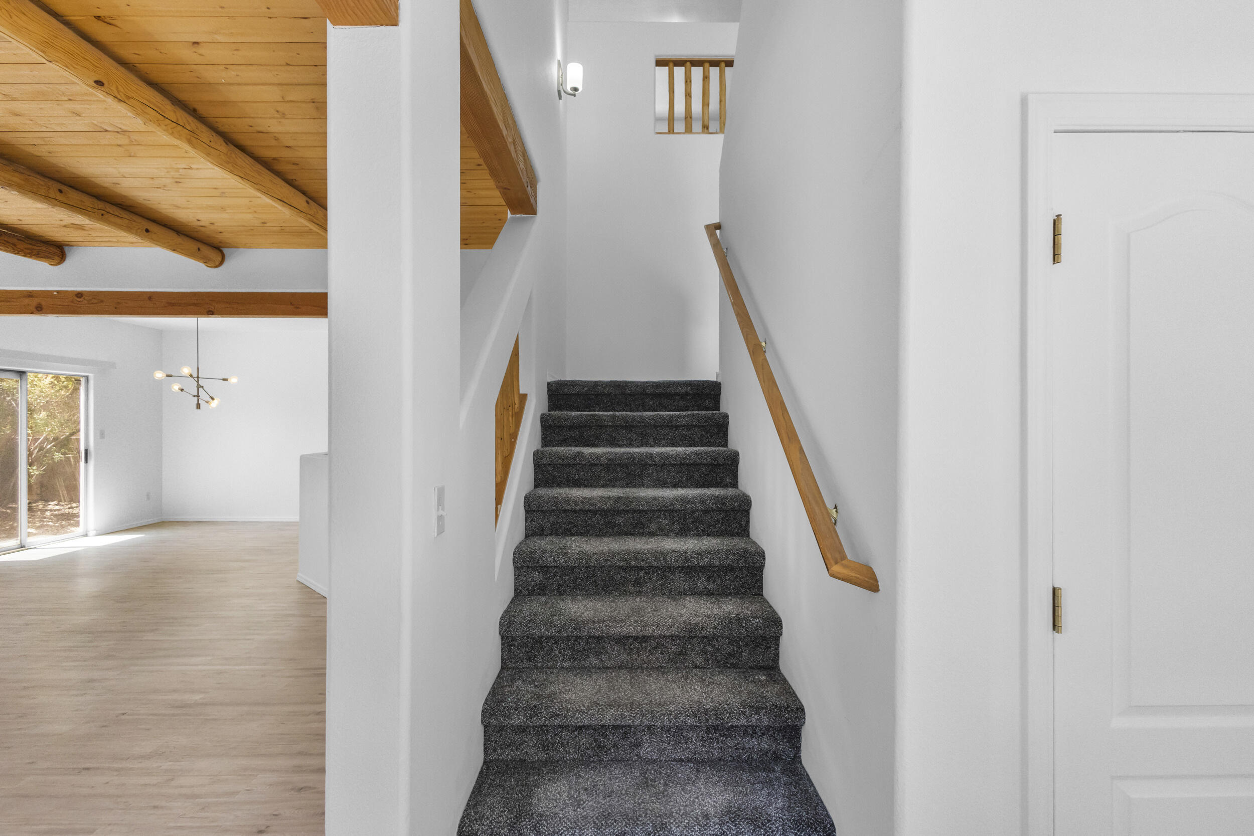 11616 Terra Bonita Way SE