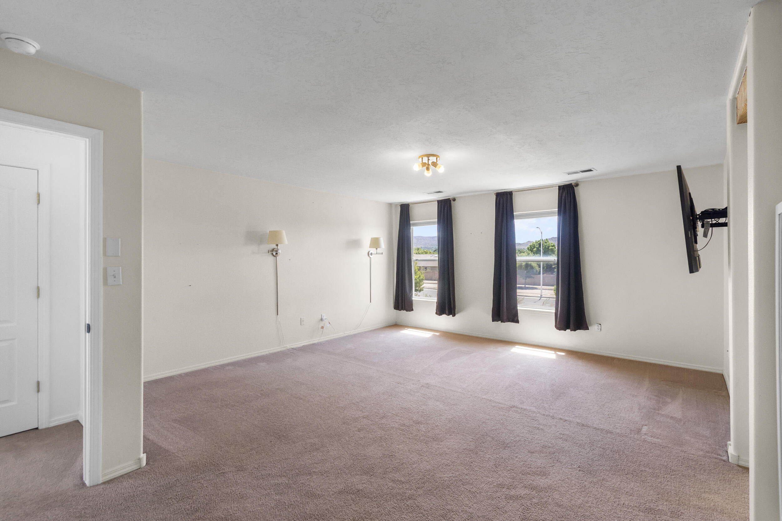 11616 Terra Bonita Way SE