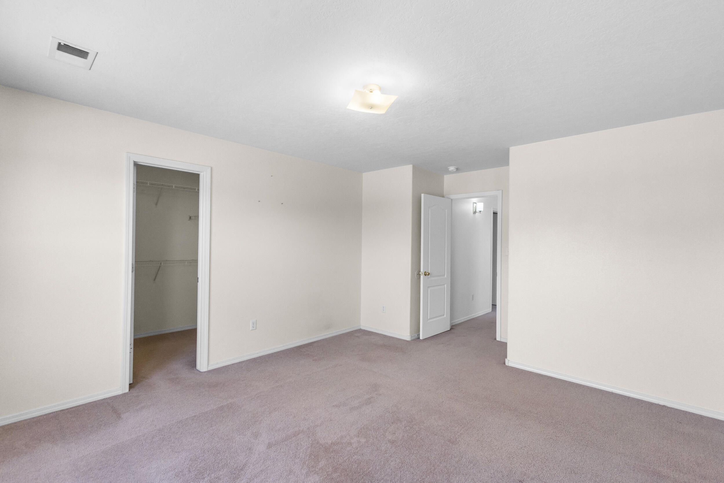 11616 Terra Bonita Way SE