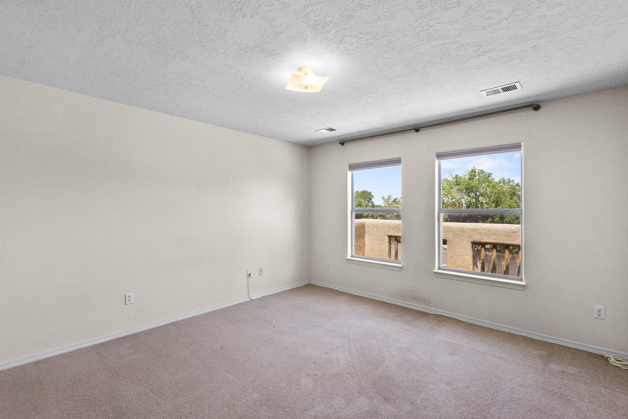 11616 Terra Bonita Way SE