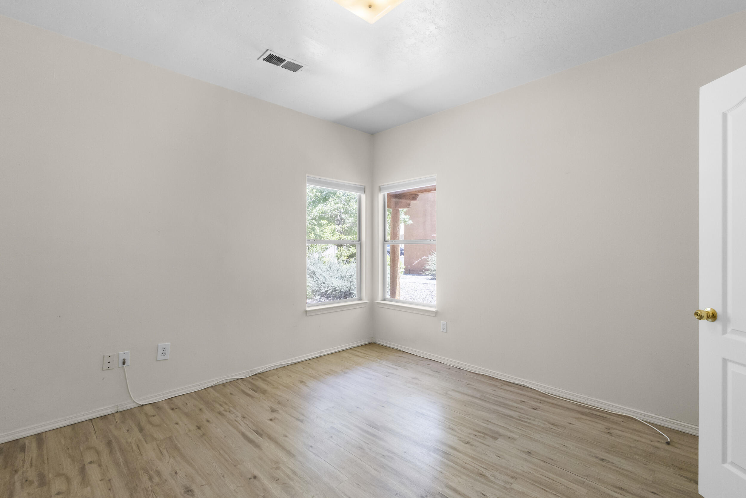 11616 Terra Bonita Way SE