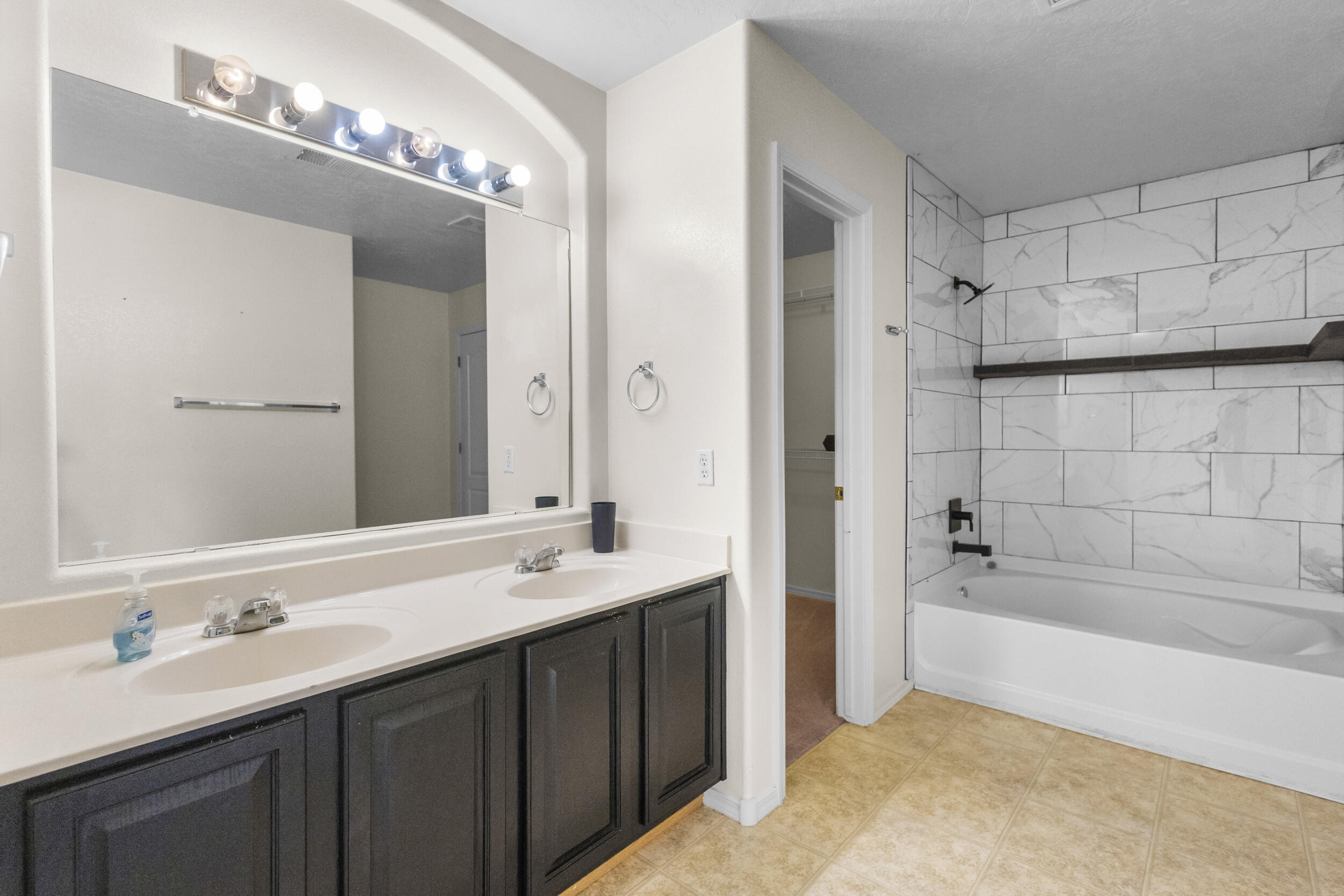 11616 Terra Bonita Way SE