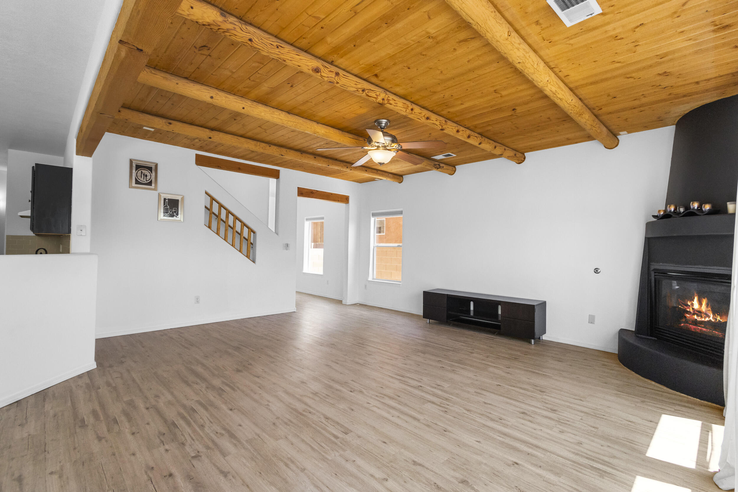 11616 Terra Bonita Way SE