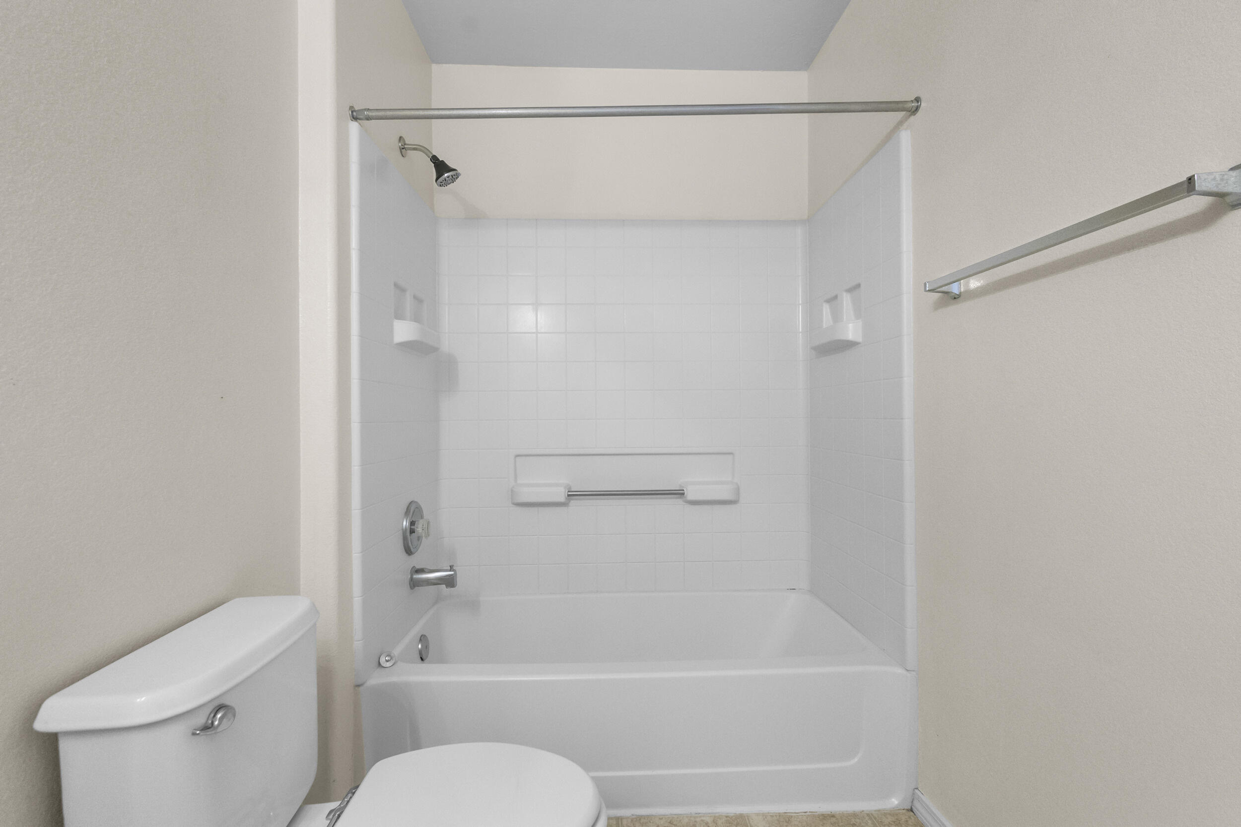 11616 Terra Bonita Way SE