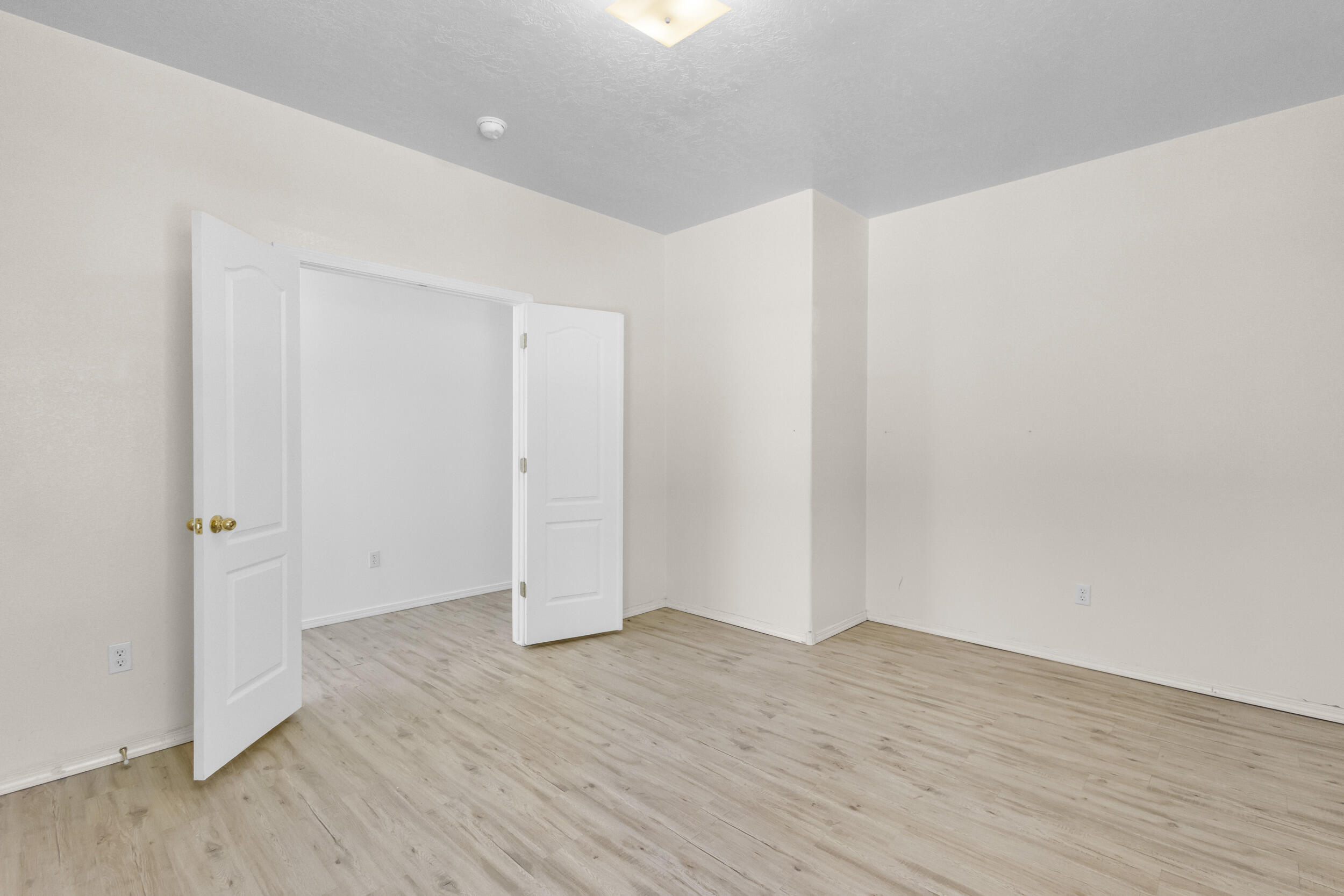 11616 Terra Bonita Way SE