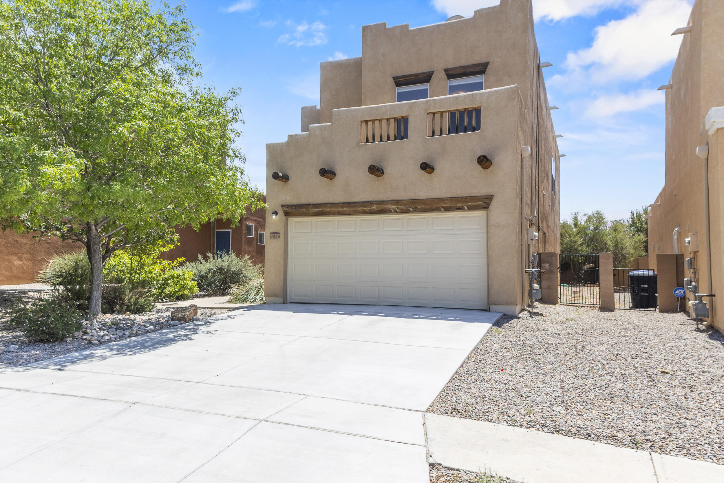 11616 Terra Bonita Way SE