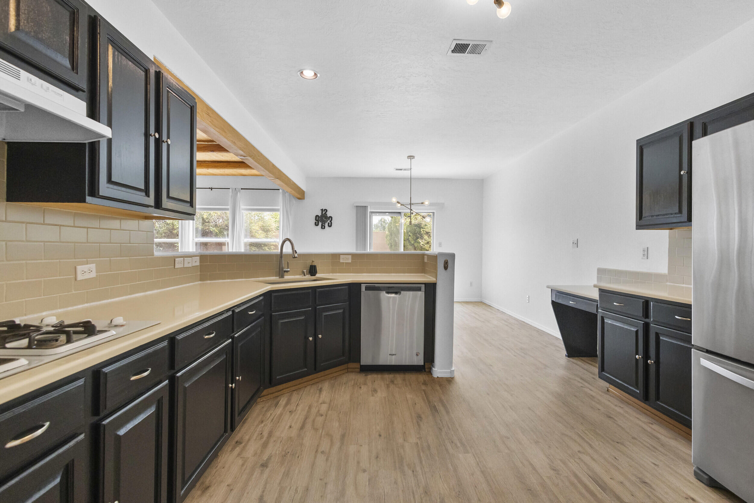 11616 Terra Bonita Way SE