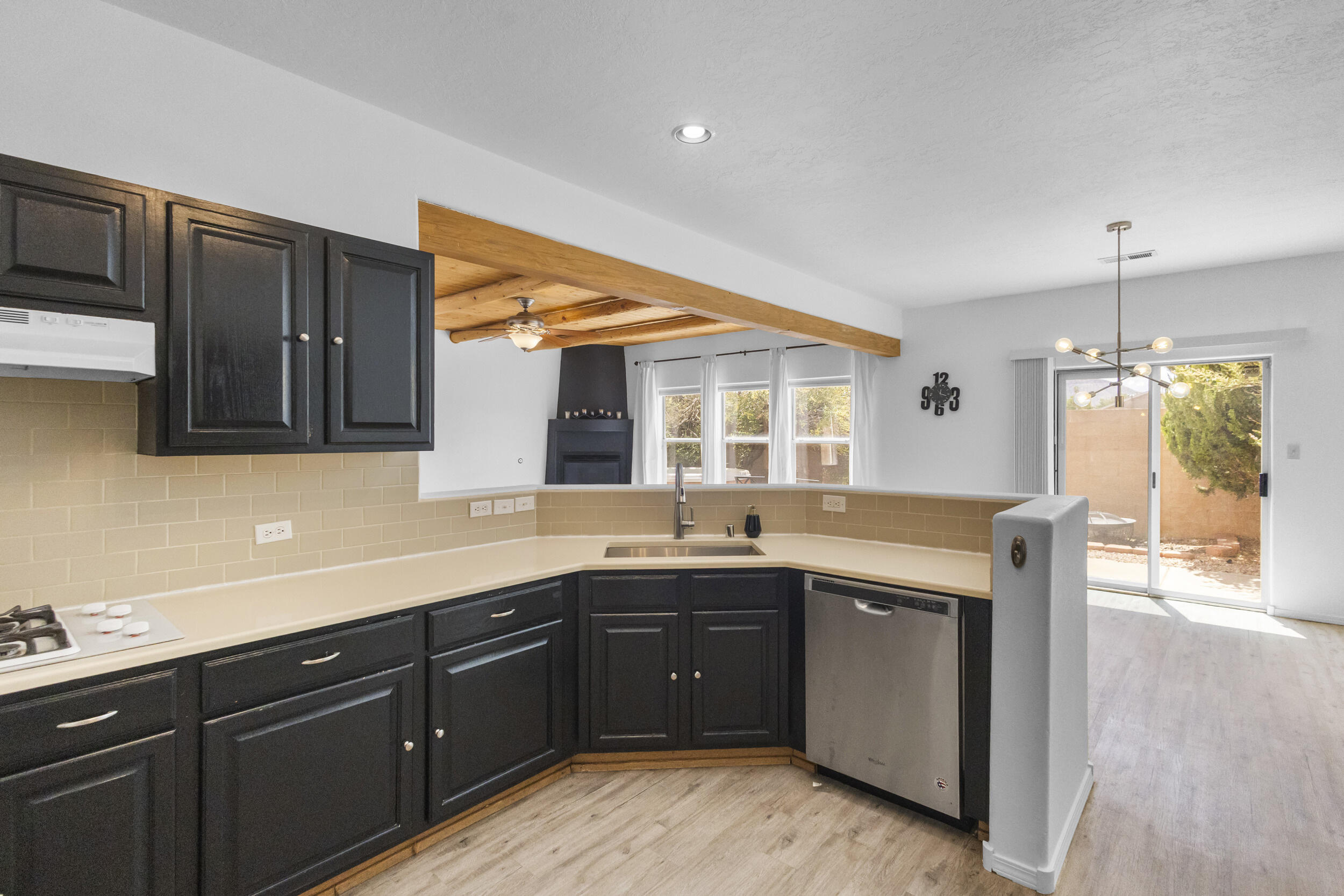 11616 Terra Bonita Way SE