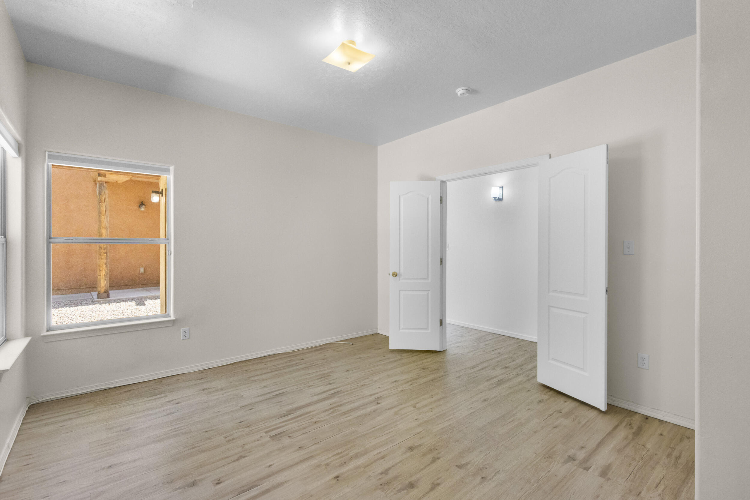 11616 Terra Bonita Way SE