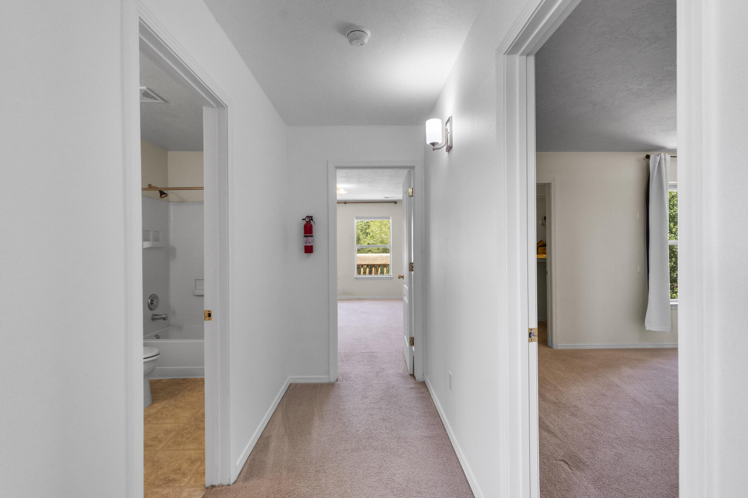 11616 Terra Bonita Way SE