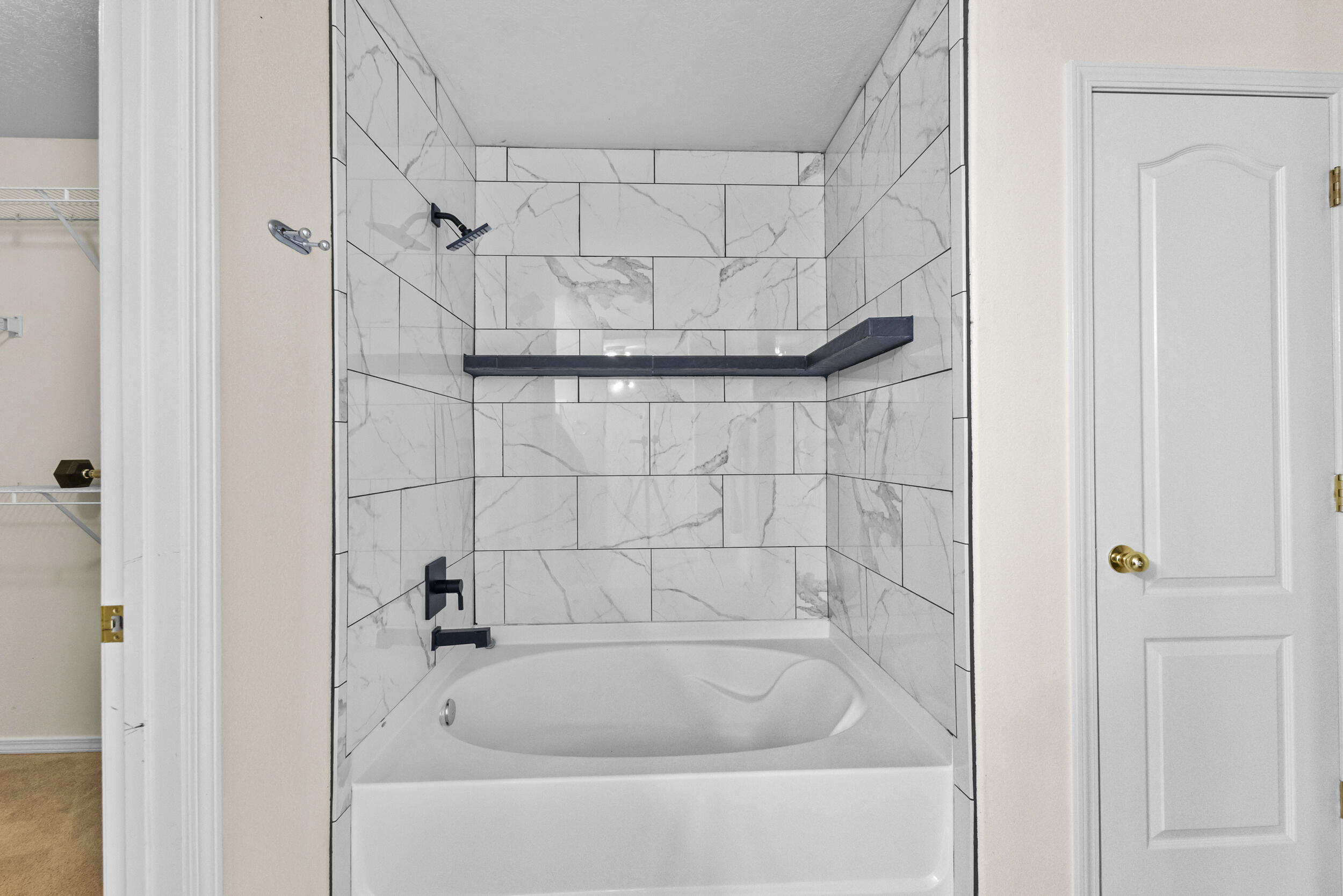 11616 Terra Bonita Way SE