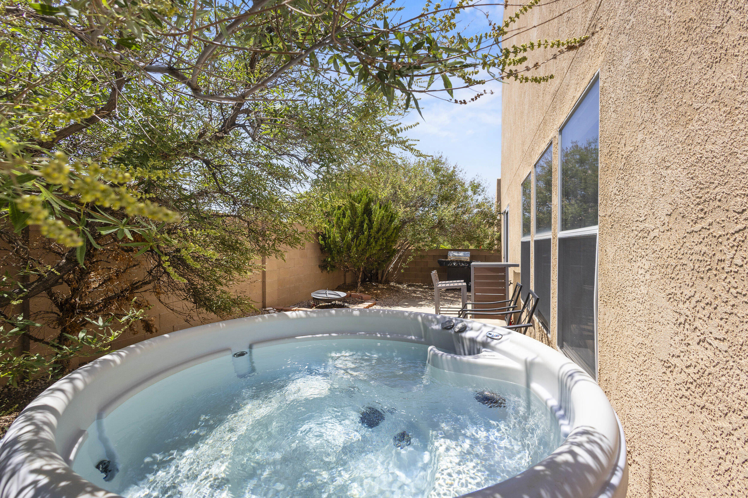 11616 Terra Bonita Way SE