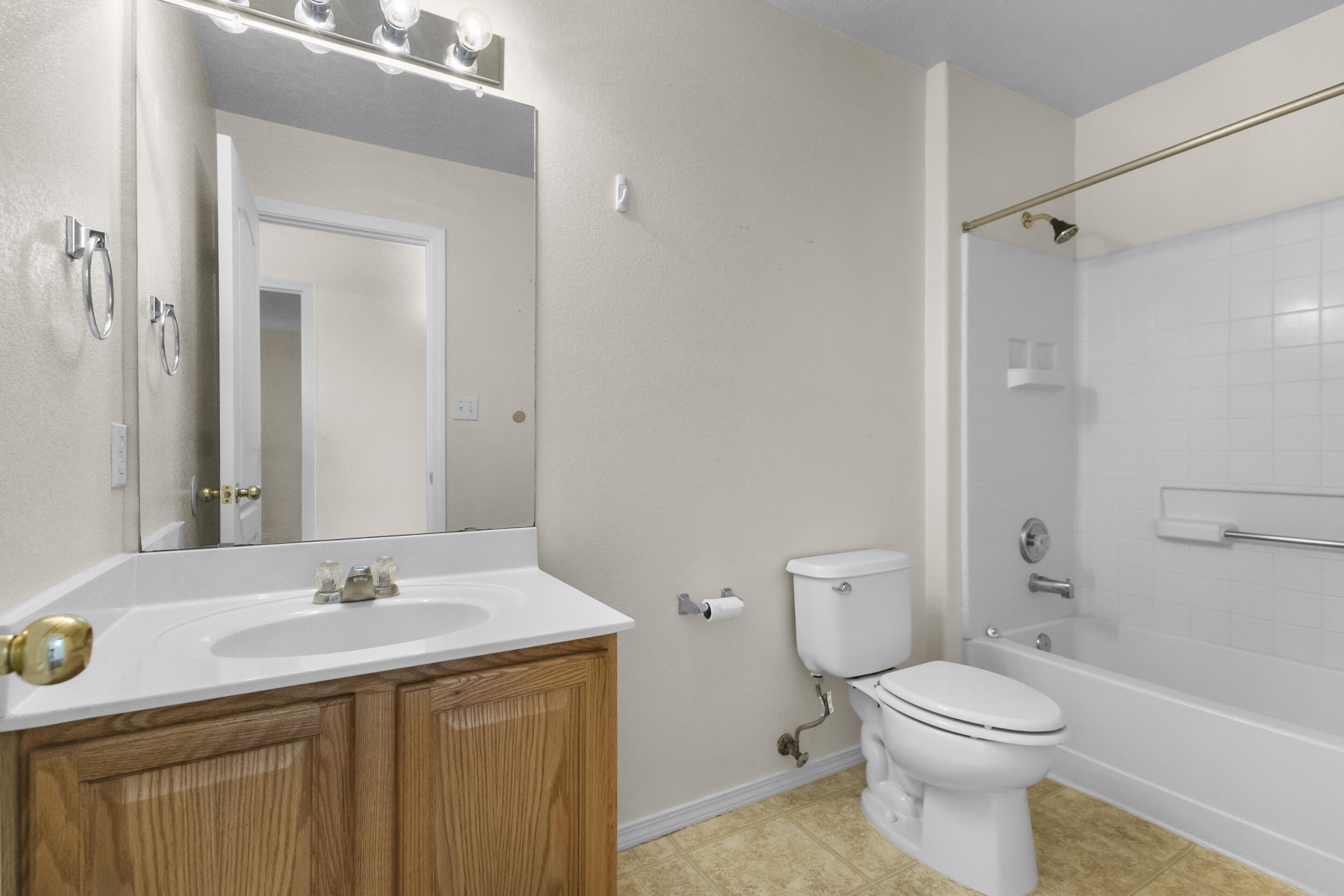 11616 Terra Bonita Way SE