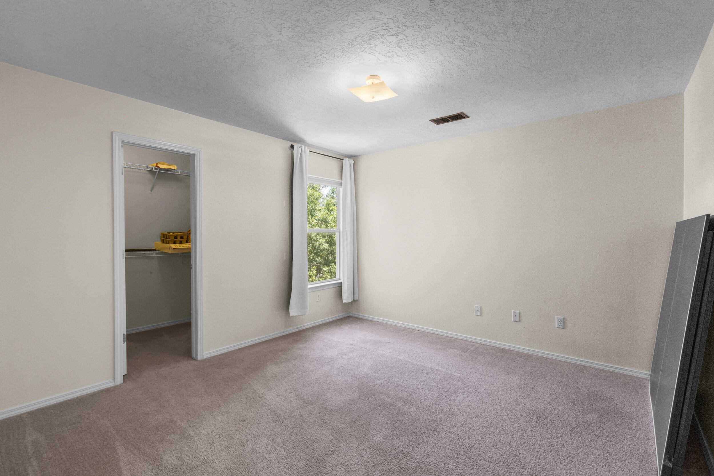 11616 Terra Bonita Way SE