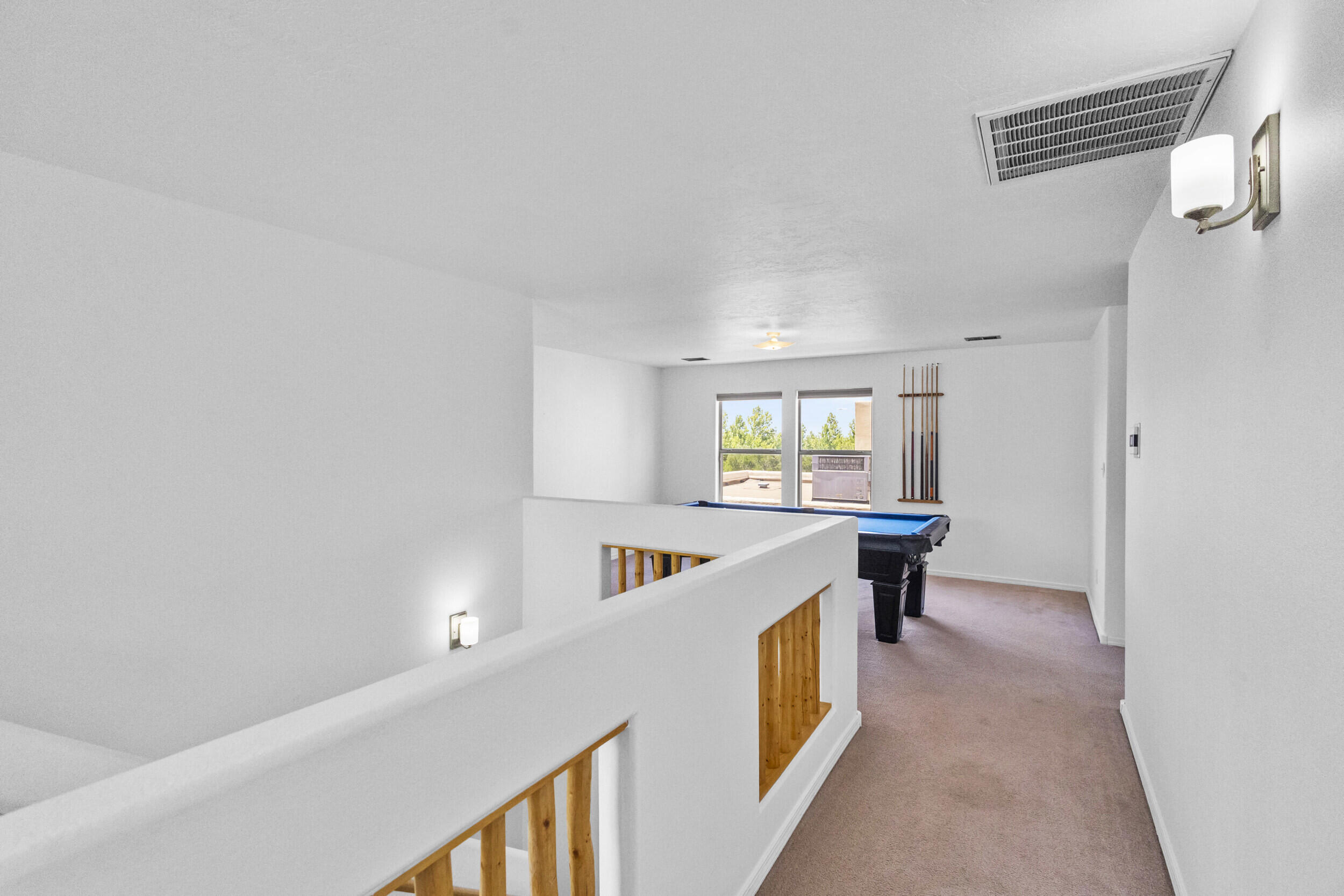 11616 Terra Bonita Way SE