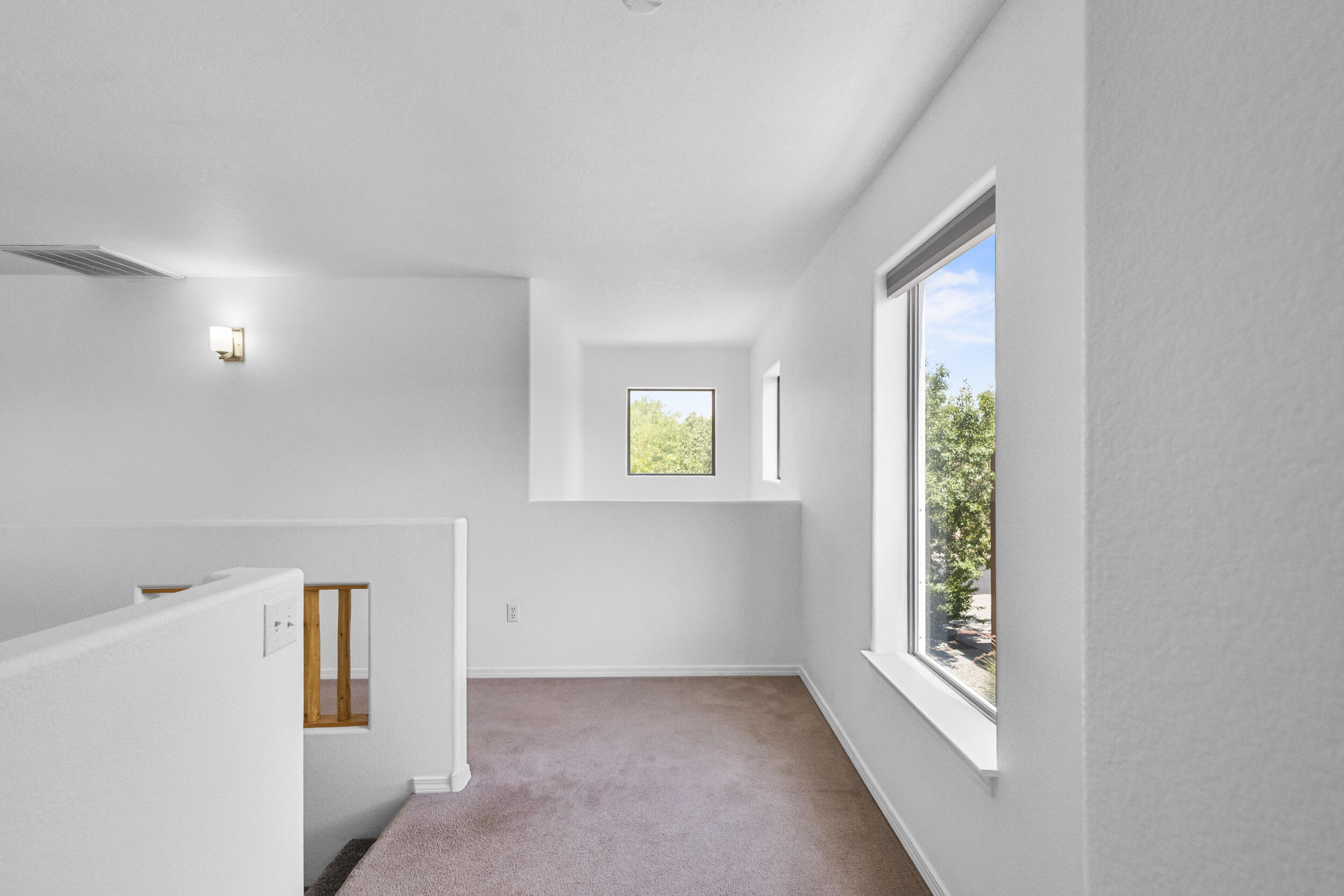 11616 Terra Bonita Way SE