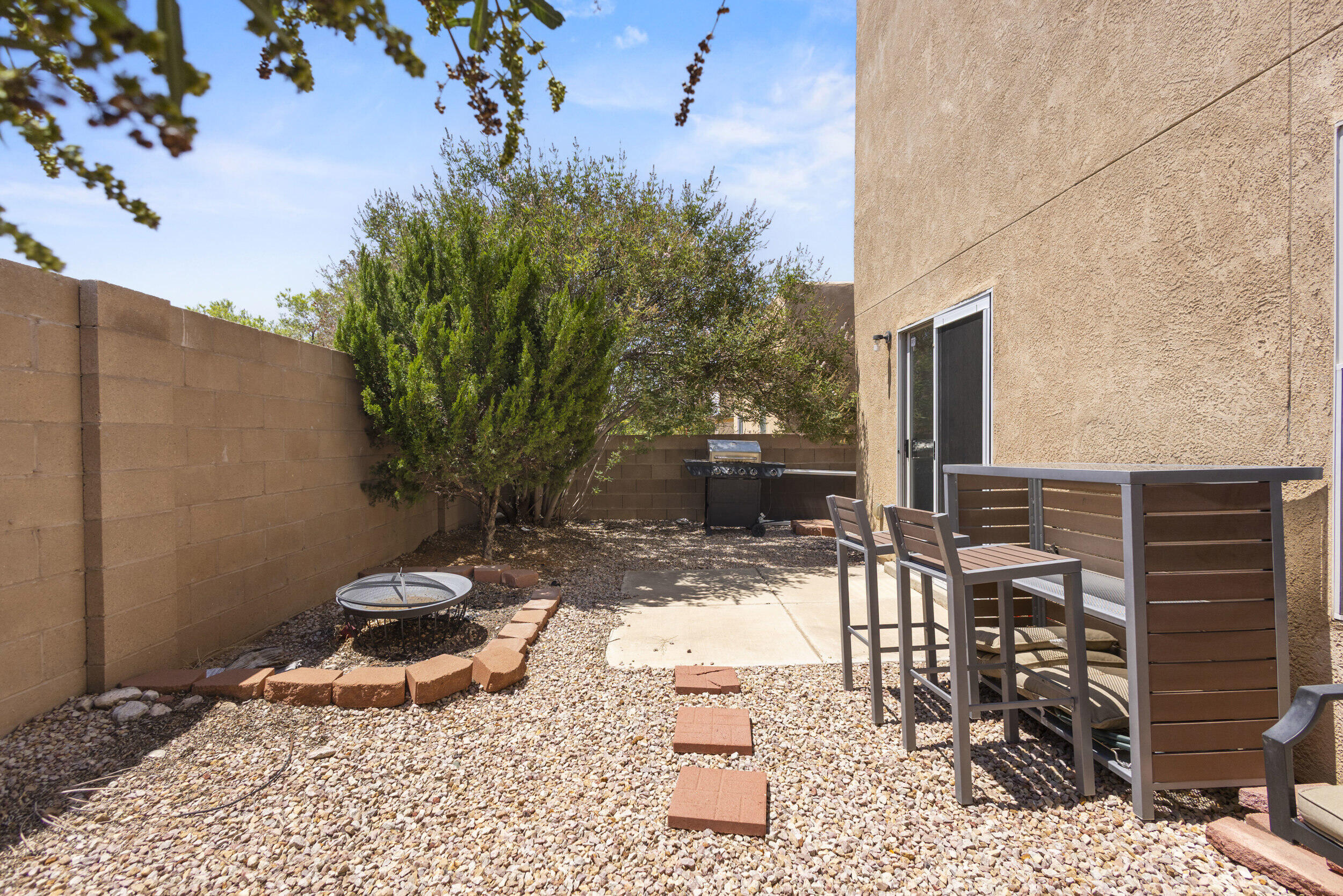 11616 Terra Bonita Way SE