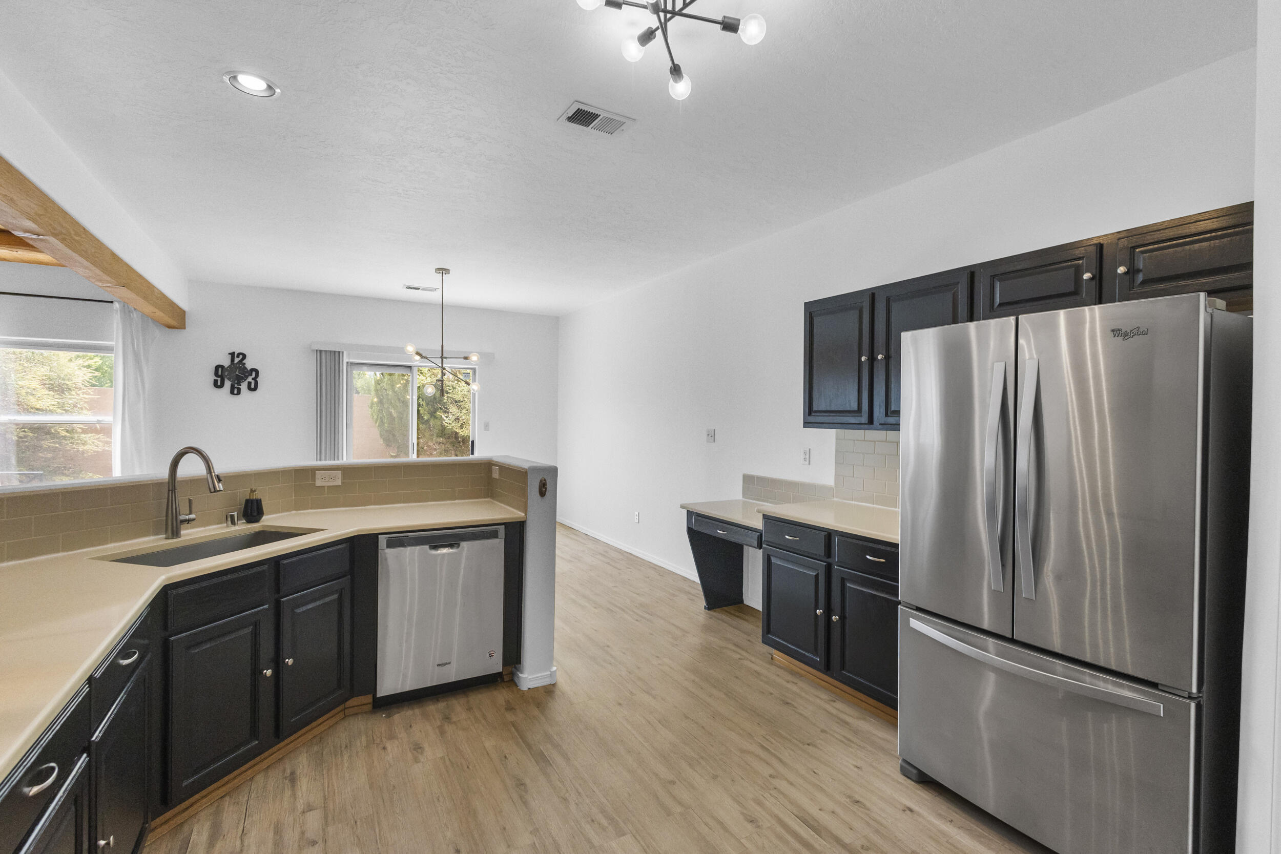 11616 Terra Bonita Way SE