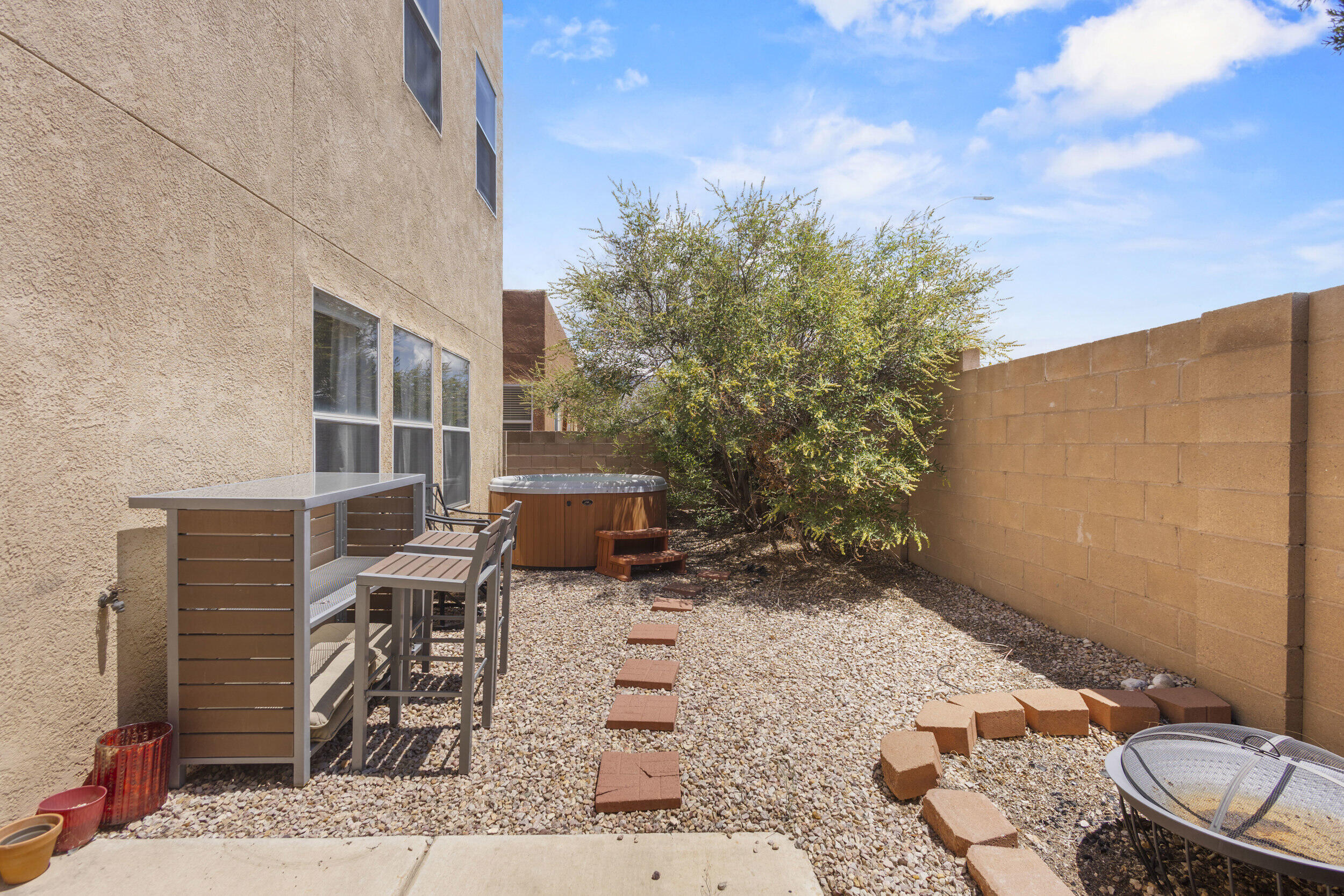 11616 Terra Bonita Way SE