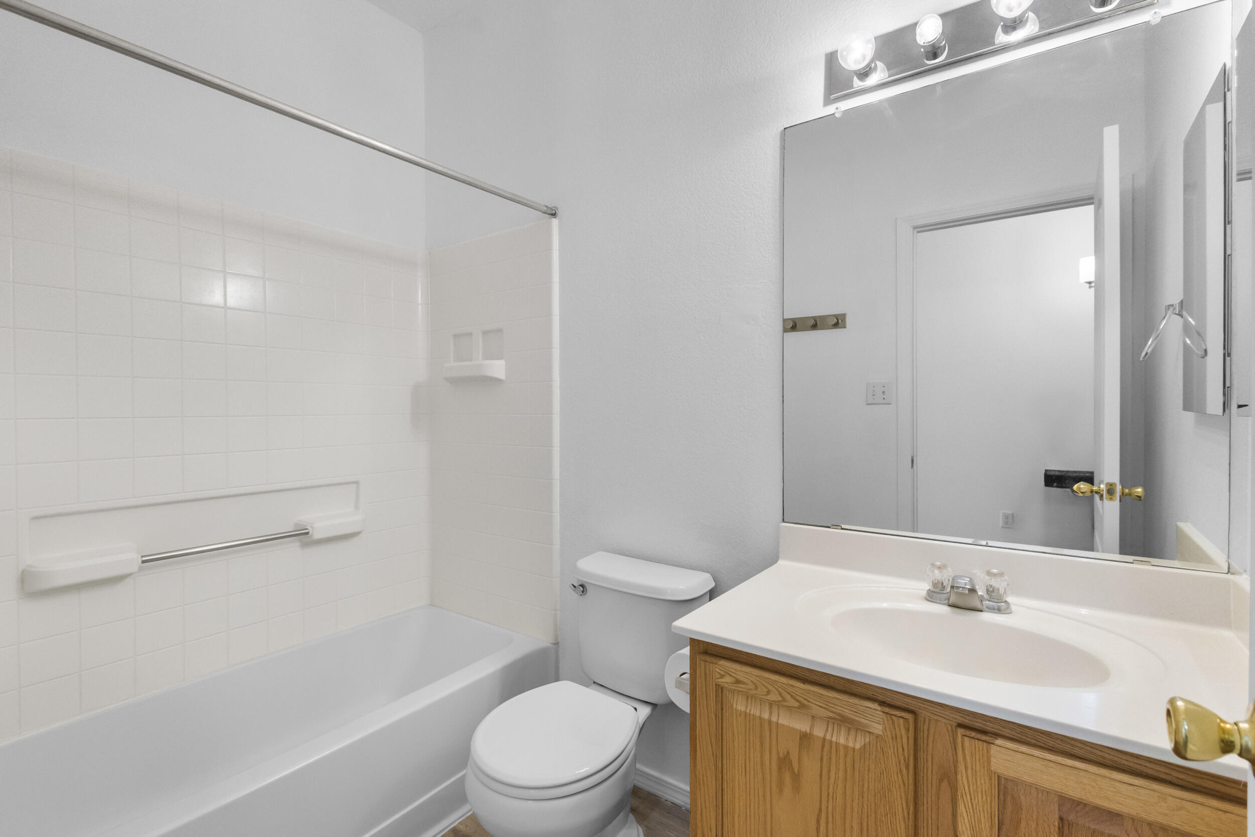 11616 Terra Bonita Way SE