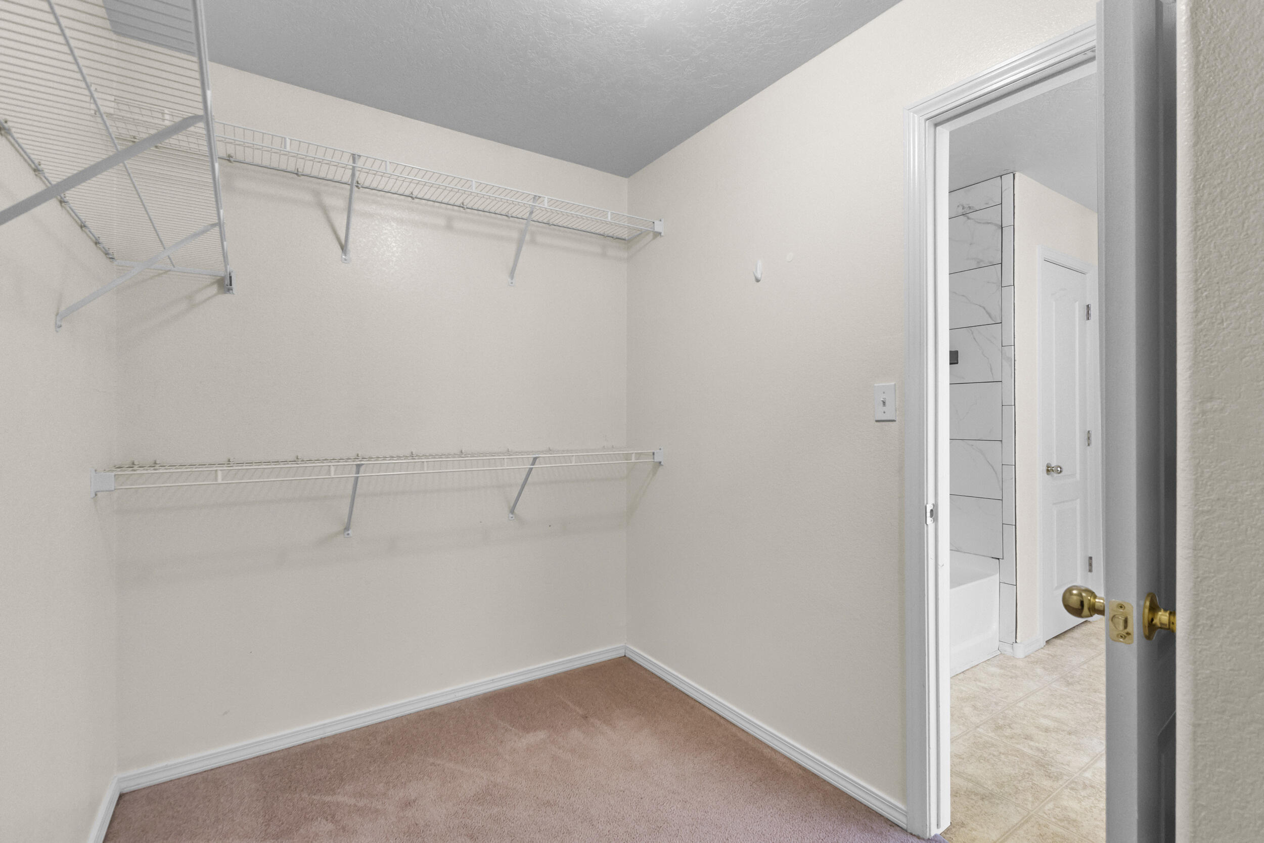 11616 Terra Bonita Way SE